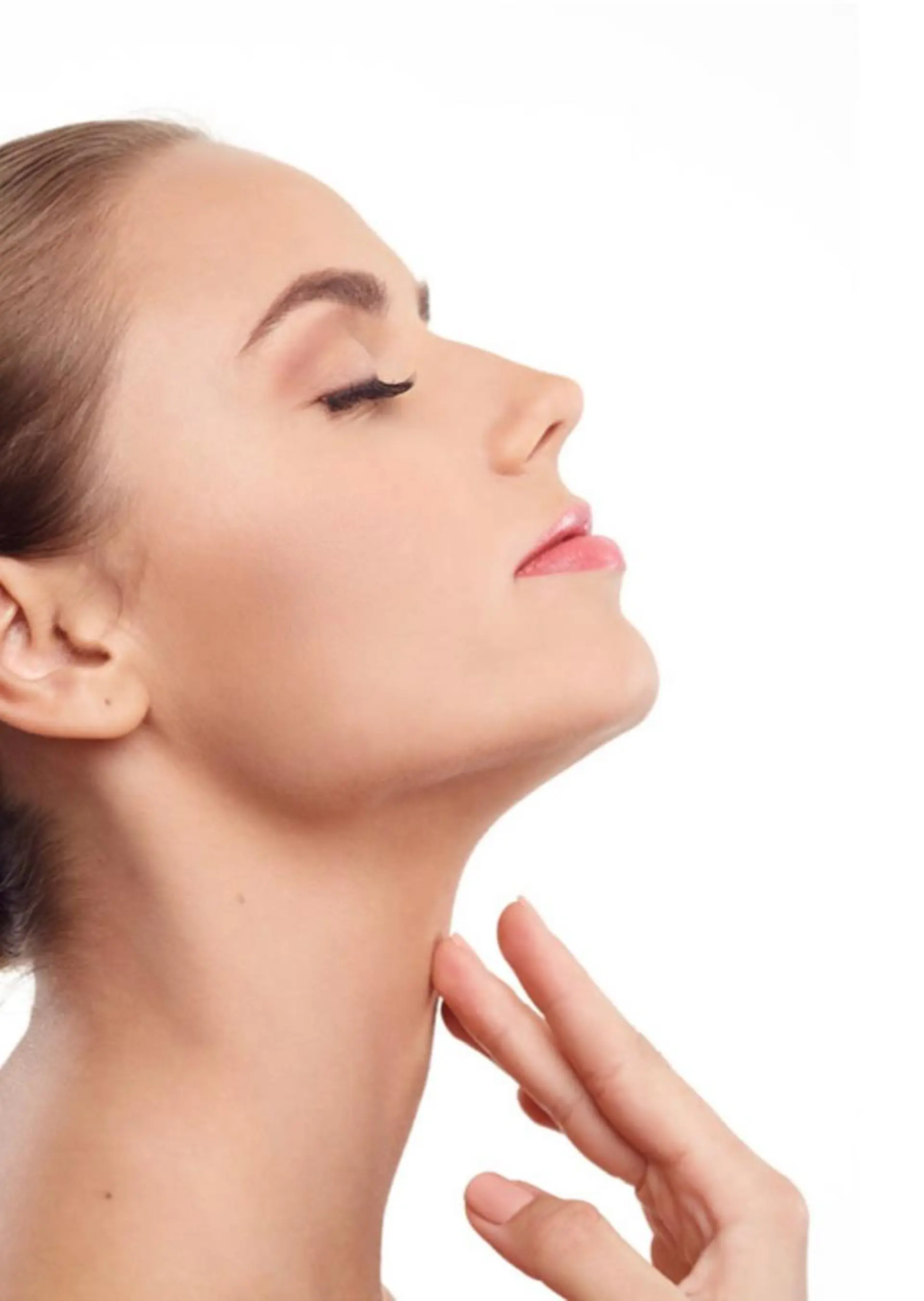 アクシア ビューティー サロン所属・究極のアンチエイ ジングサロンのエステ・リラクイメージ