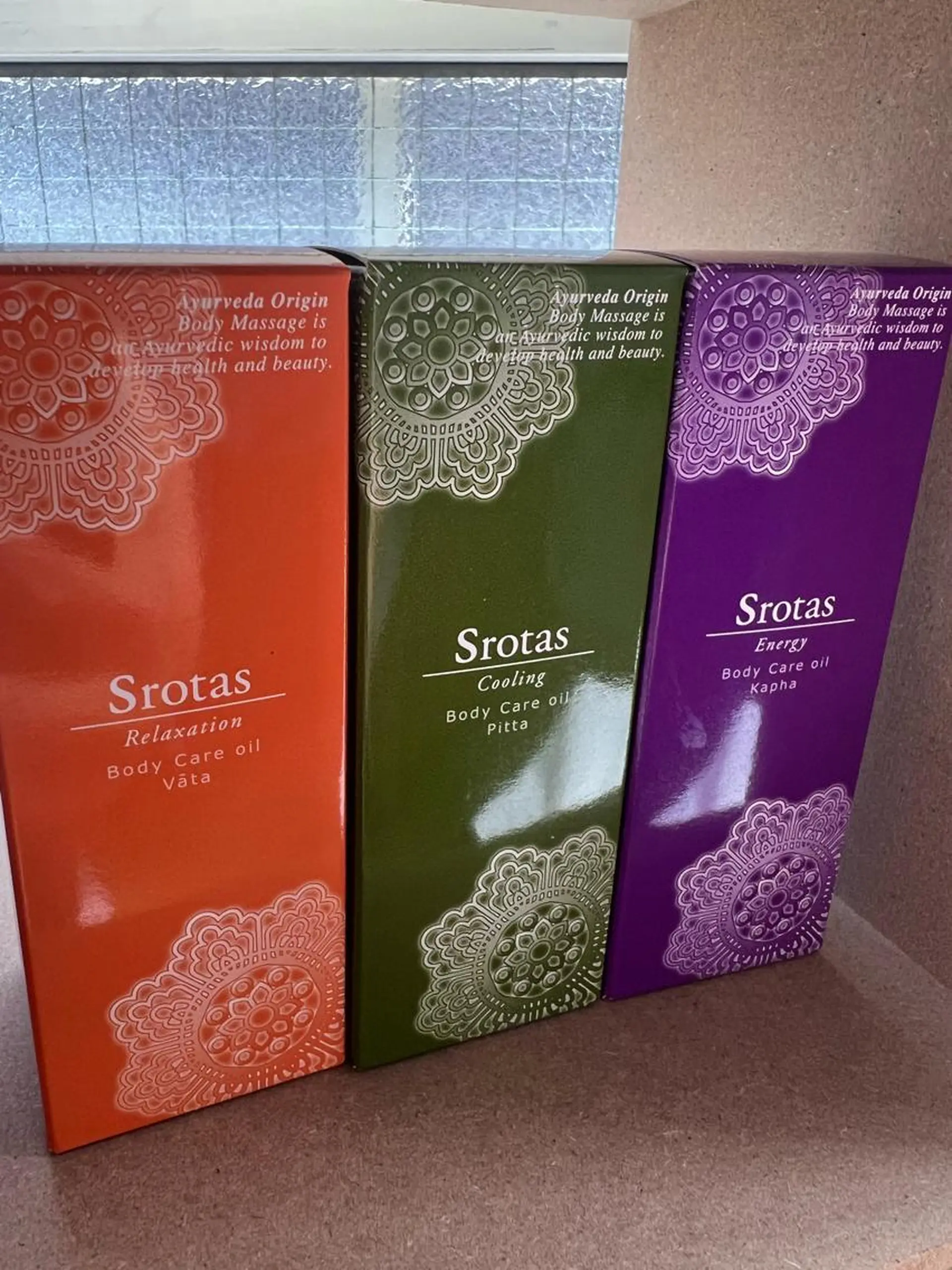 Beauty   Salon  Adiy所属・Adiy ikumiのエステ・リラクイメージ