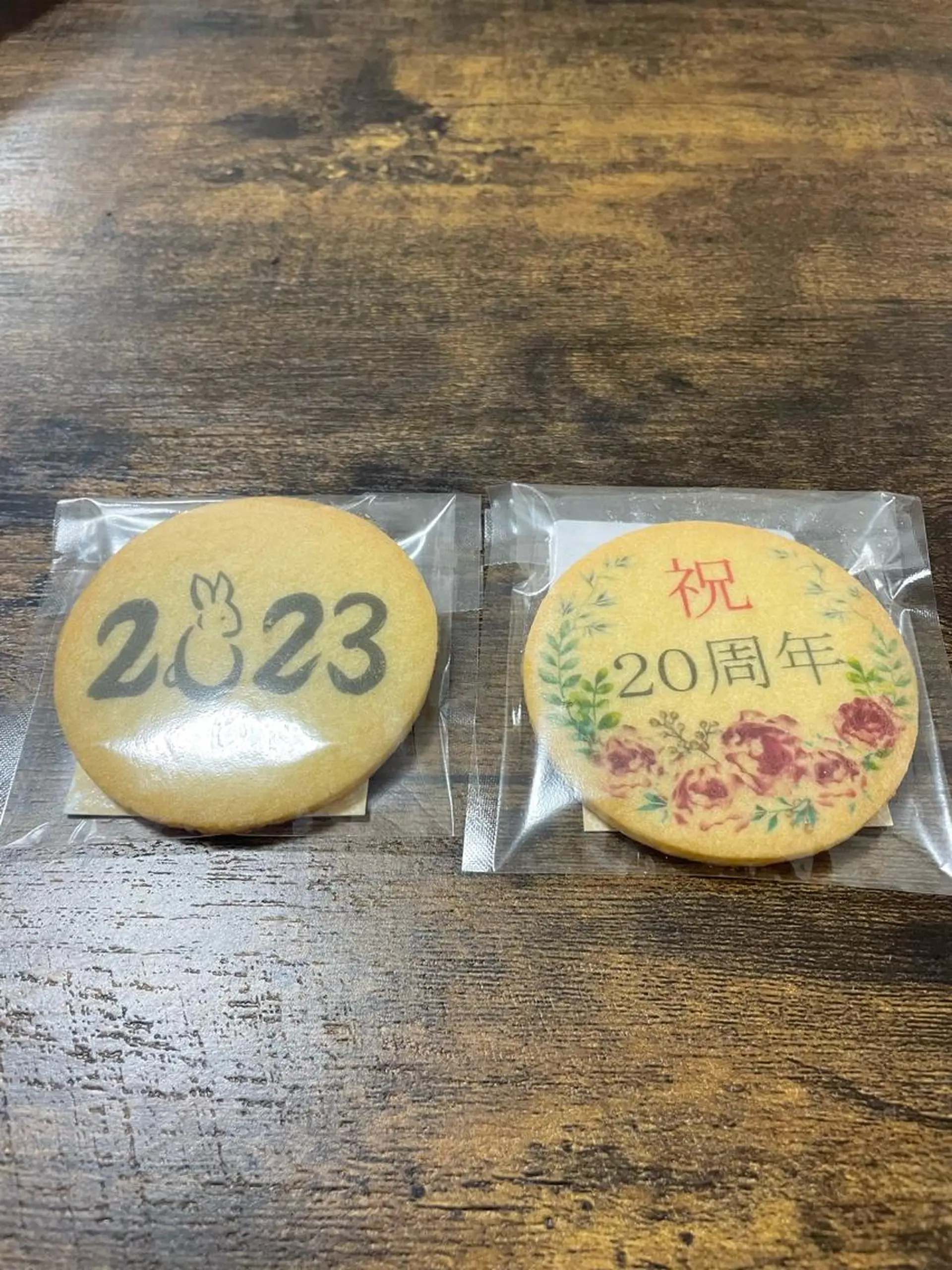 POLAエステインプリズム所属・POLA エステインプリズムのエステ・リラクイメージ