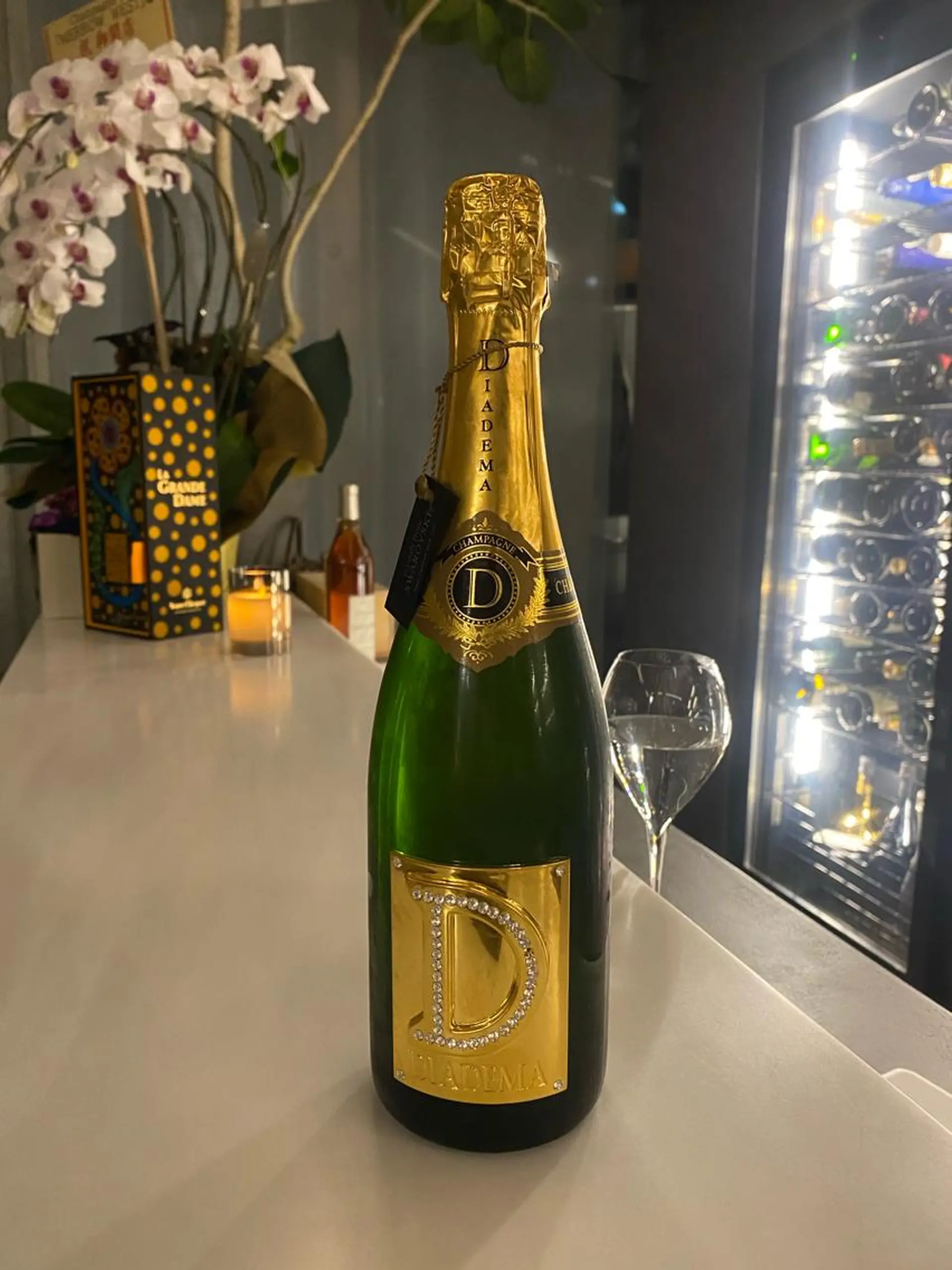 ハーブピーリング/韓国肌管理/フェイシャル/毛穴洗浄/眉毛/顔脱毛【糸脱毛専門】rev所属・ハーブピーリング🌹 毛穴洗浄❤️眉waxのエステ・リラクイメージ