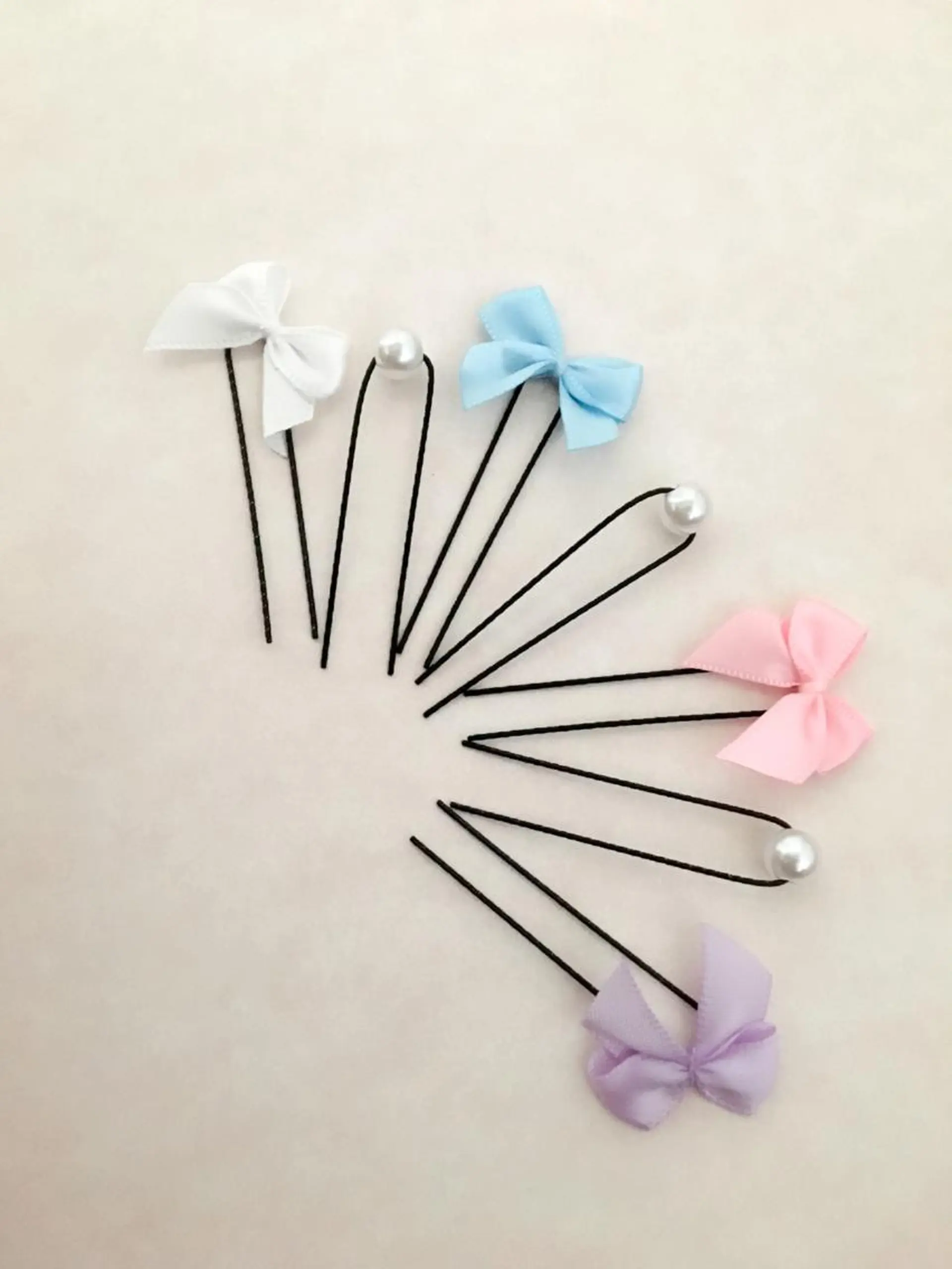 髪質改善 頭身浴/ 中田のヘアスタイル