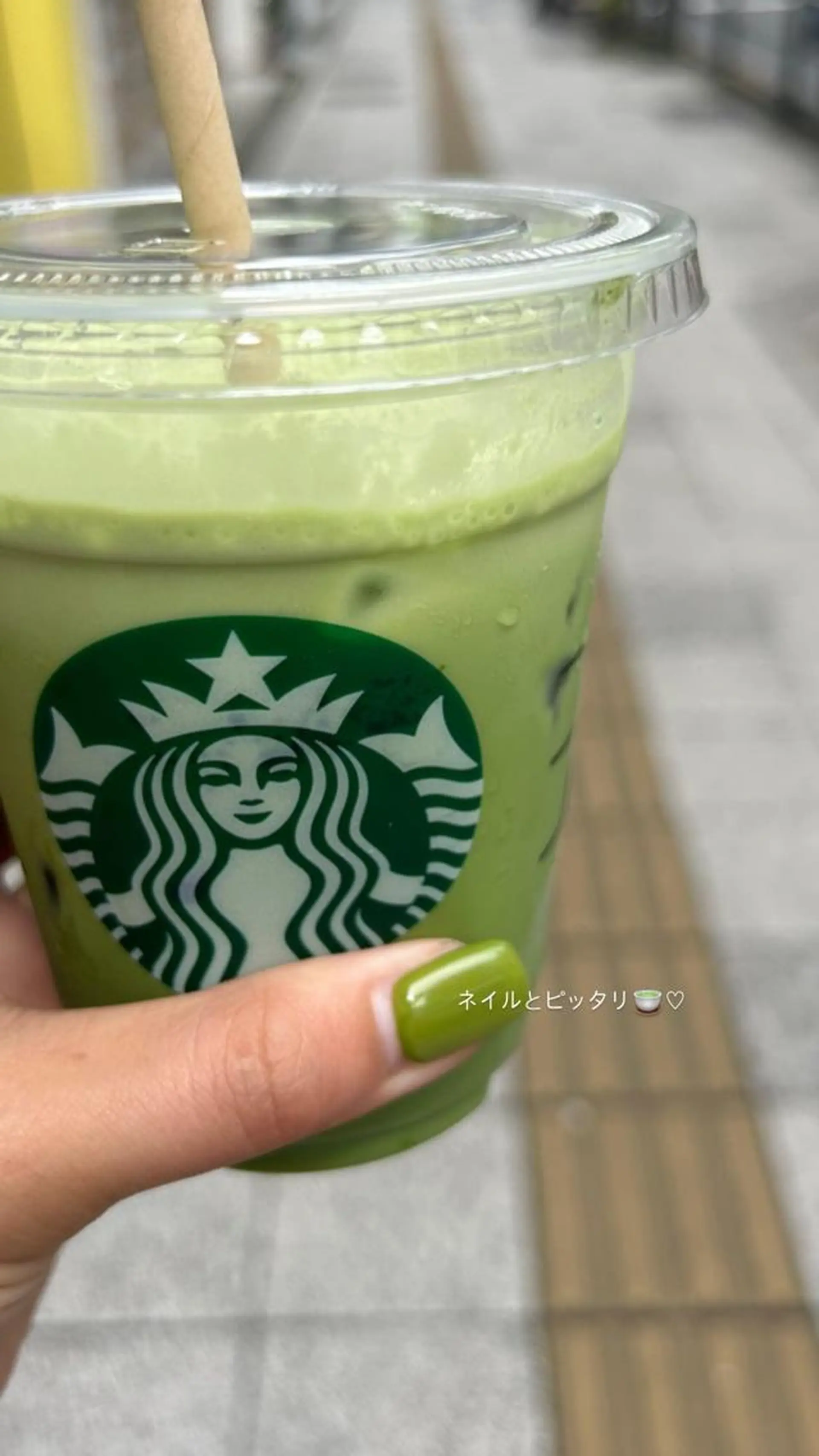 マツエク・マツパ アイブロウ GO TODAY SHAiRE SALON Vellmie店所属・吉祥寺kasumi 🌛eye/browのマツエク・マツパデザイン