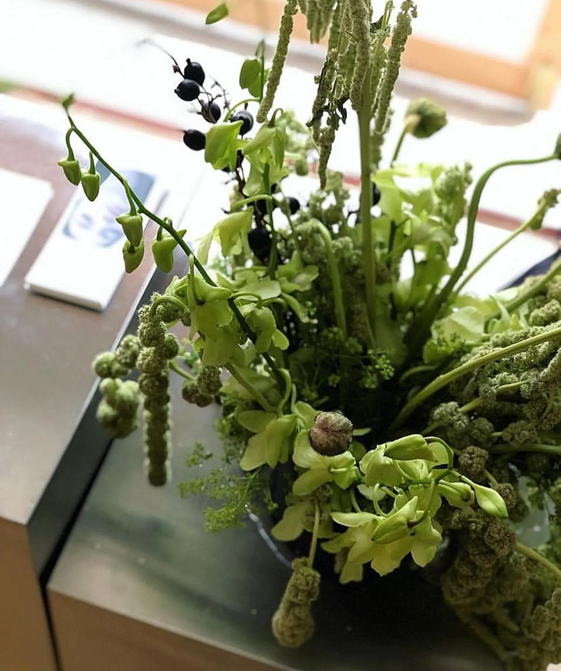 ネイル oak nail所属・óæk nailのネイルデザイン