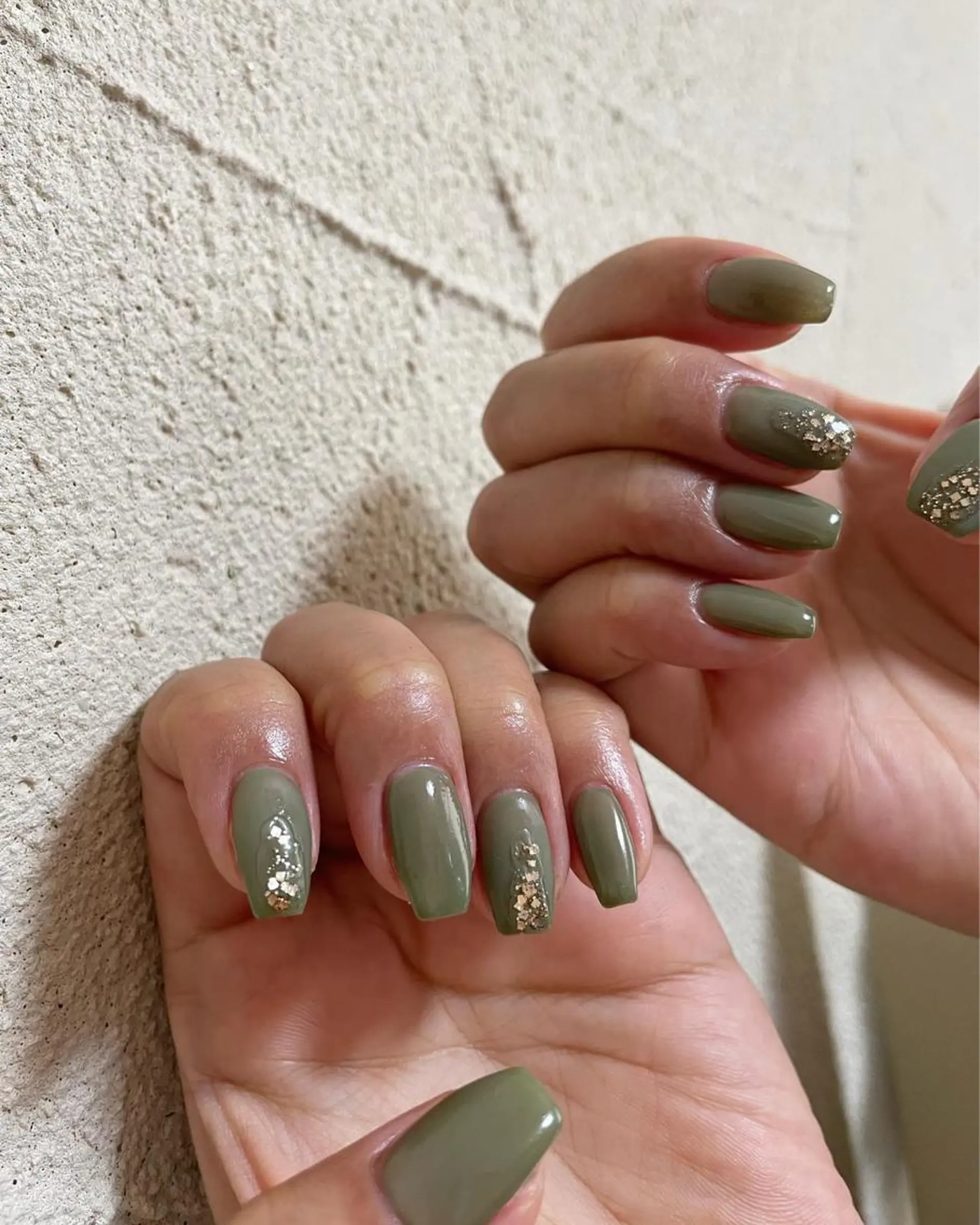 ネイル ハンドネイル 𝑡𝑖𝑎𝑚𓂃 きむらゆきののネイルデザイン