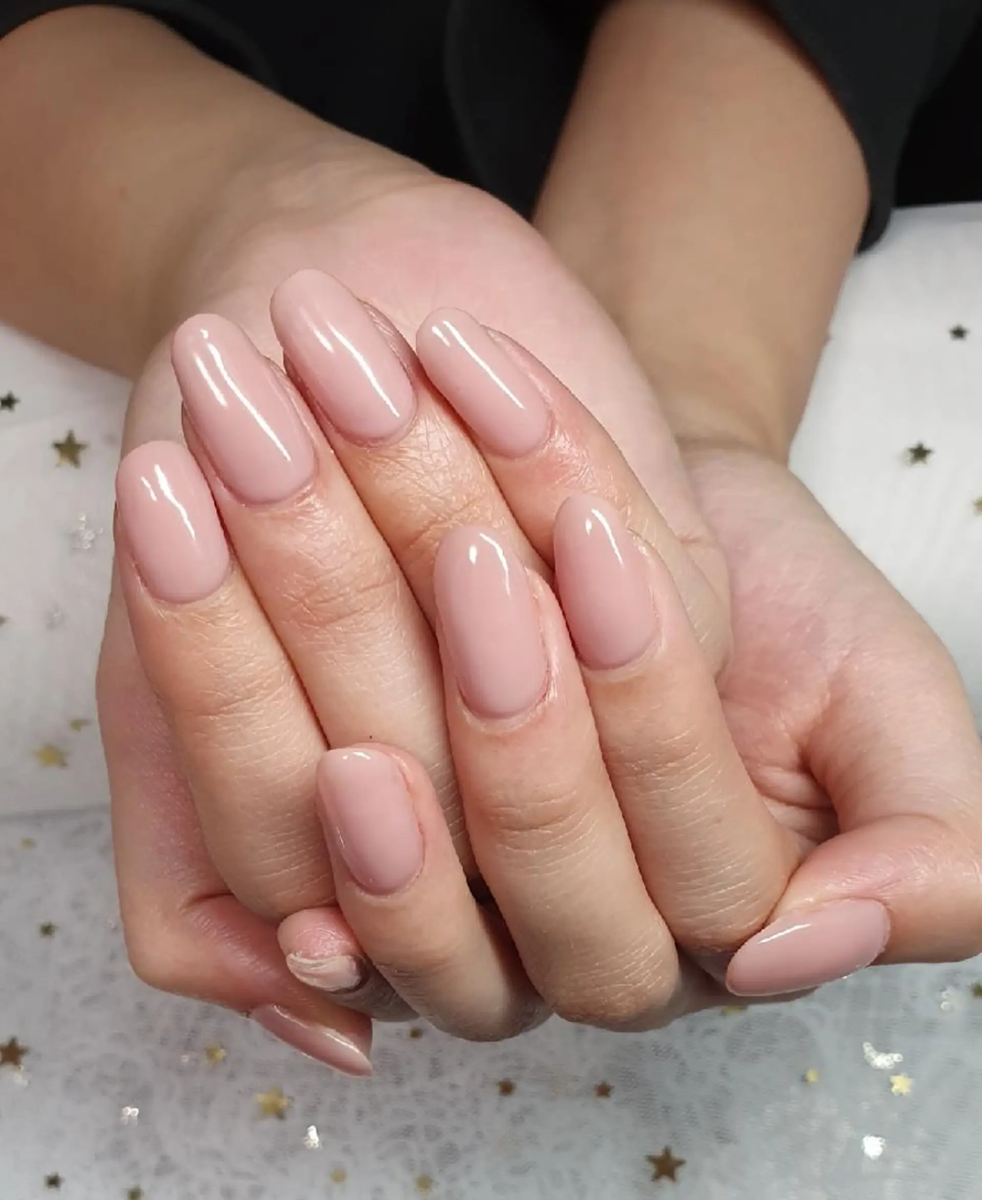 ネイル Salon de dahan所属・SALON DE DAHANのネイルデザイン