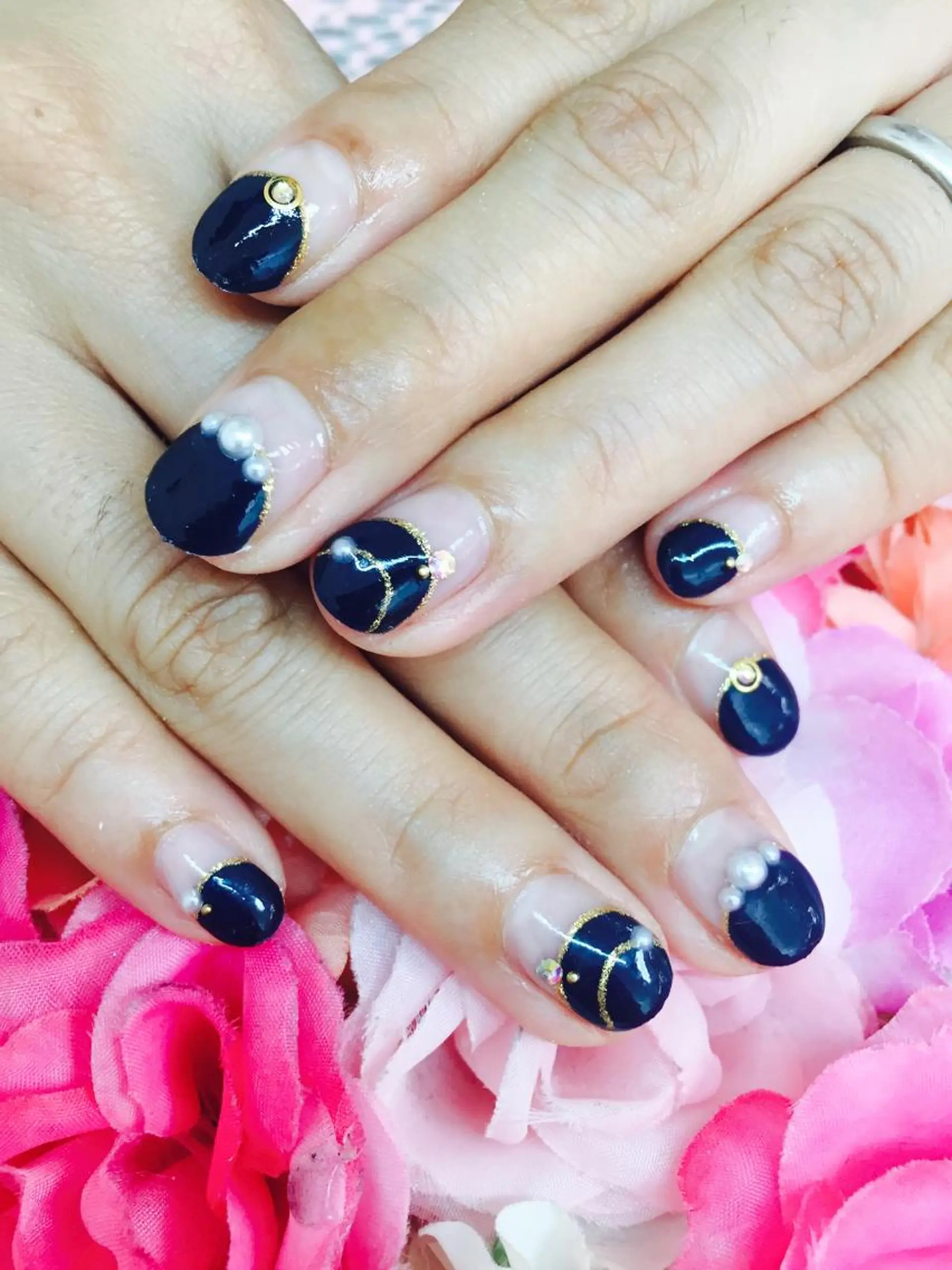 ネイル 酵素風呂　RA.RA所属・酵素風呂 RA.RAのその他イメージ