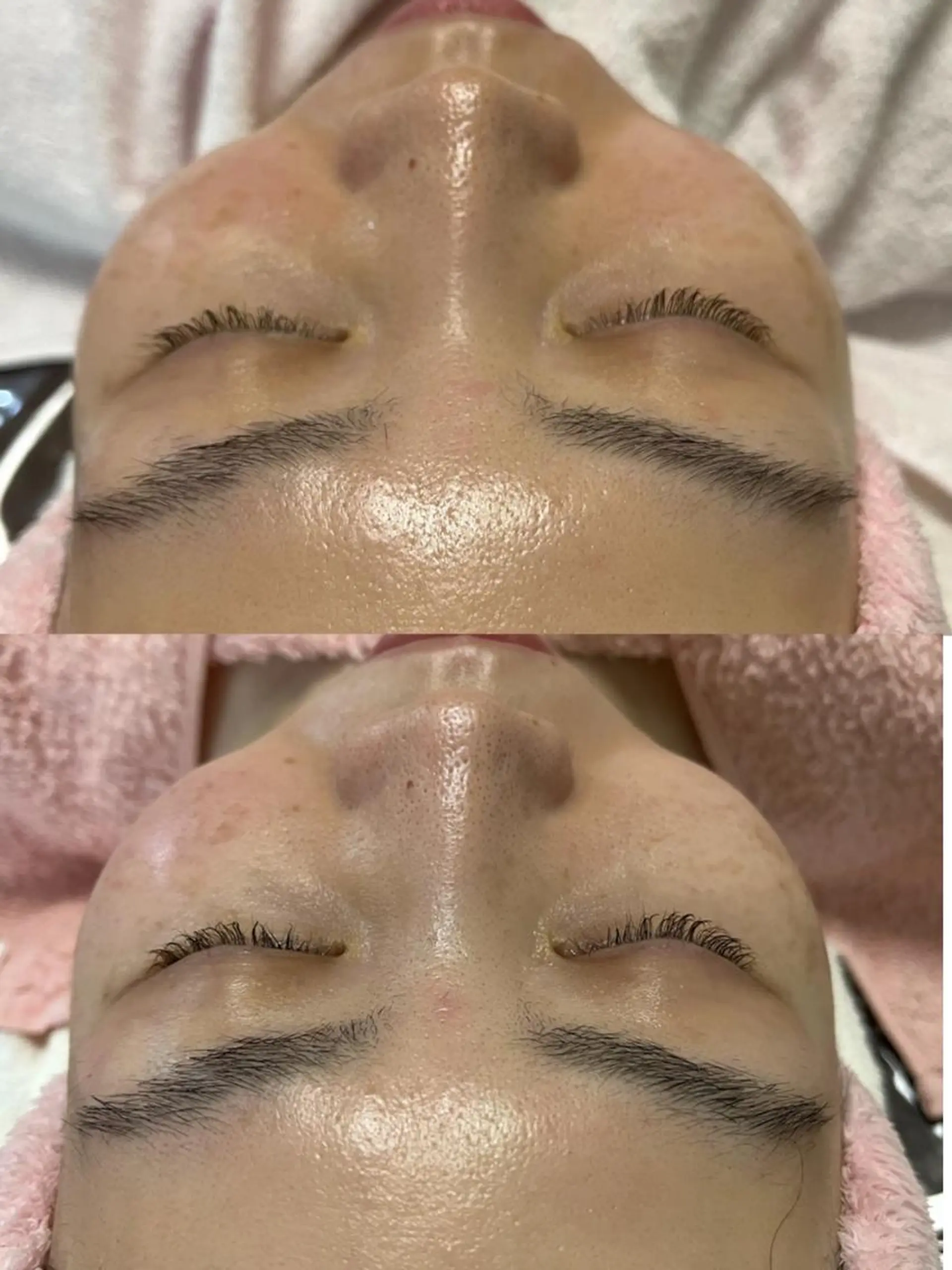 うえつま ふみえのエステ・リラクイメージ