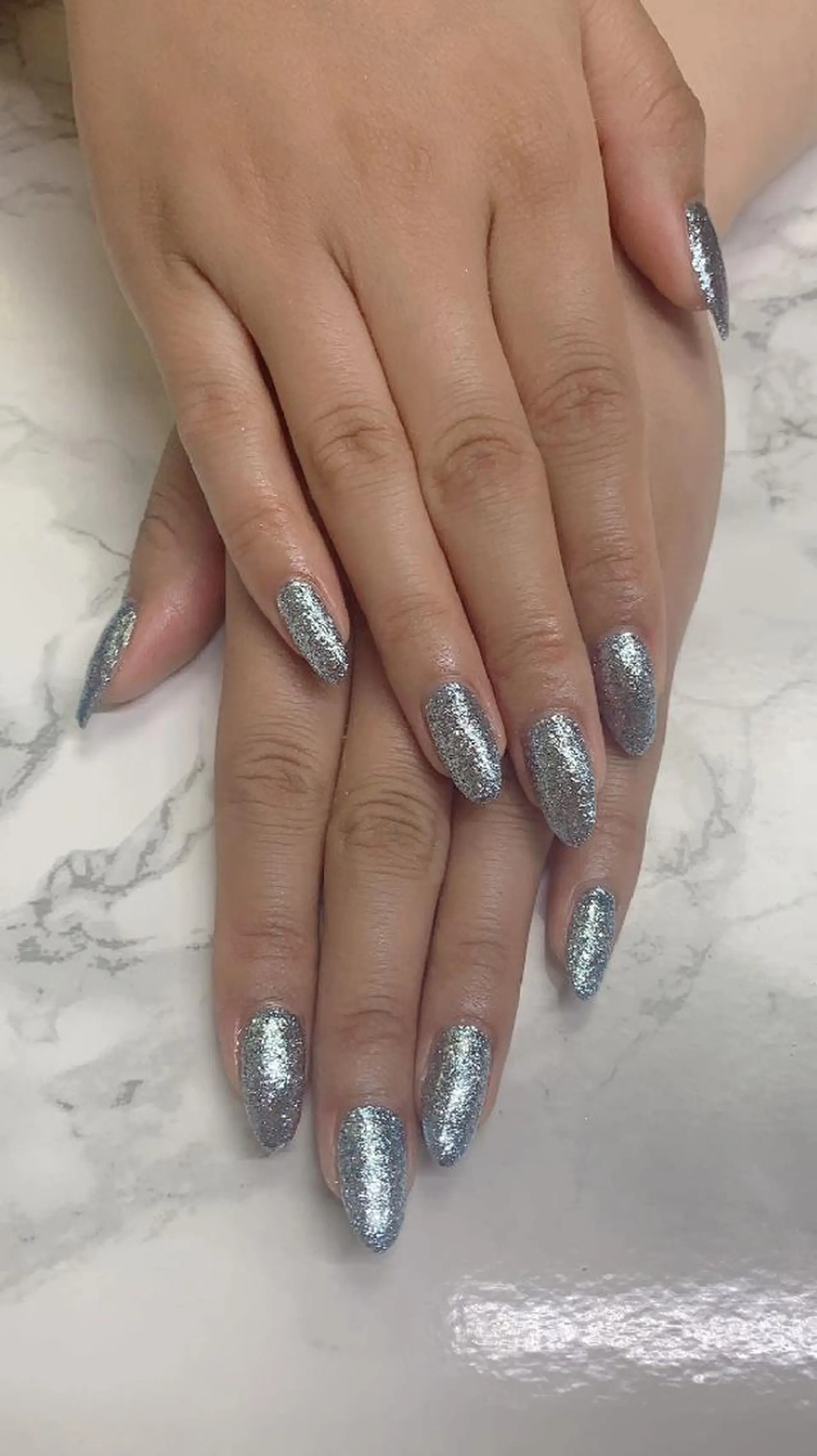 ネイル ✨モデル募集✨ まつ毛のマツエク・マツパデザイン