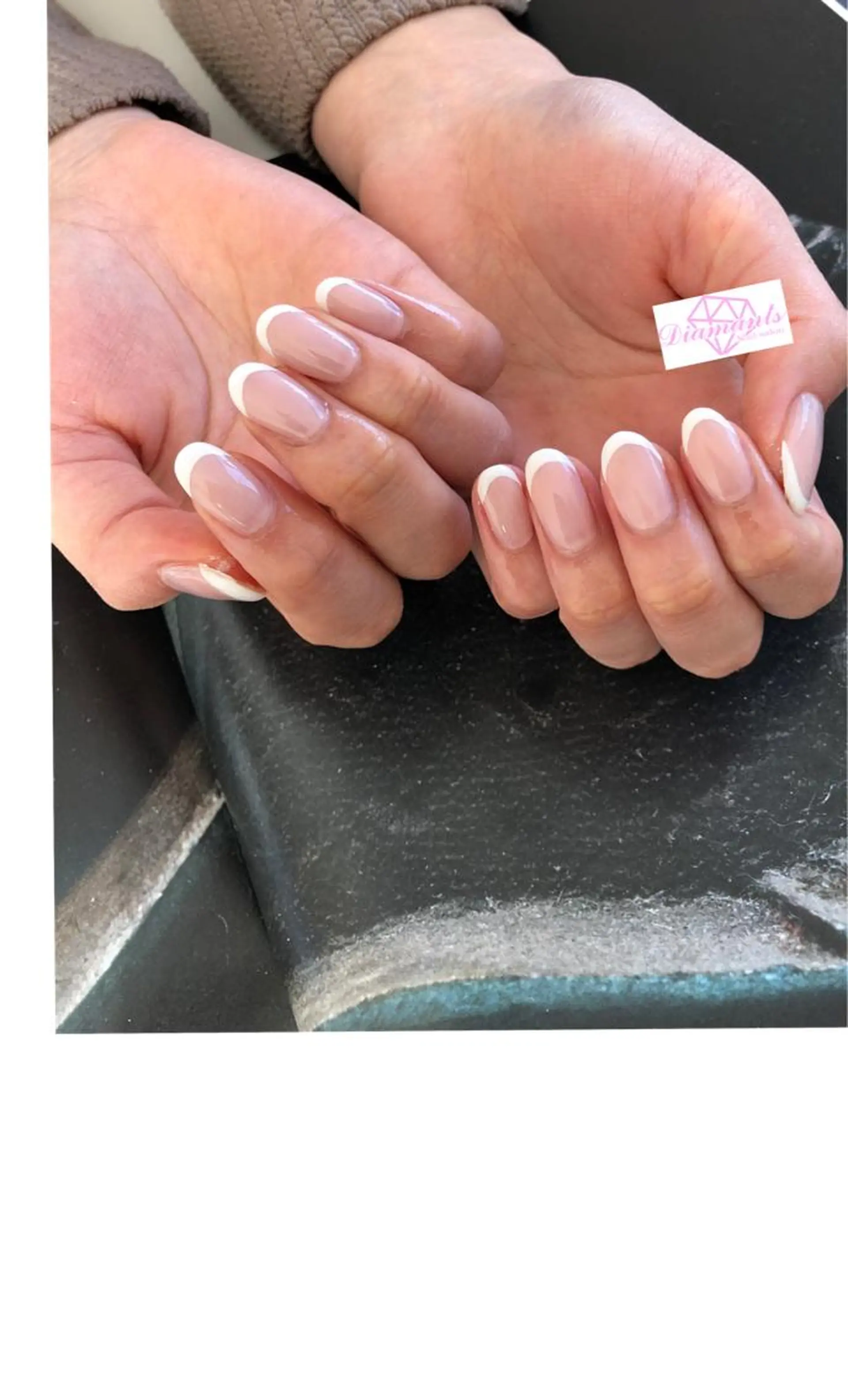 ネイル Asa miのネイルデザイン