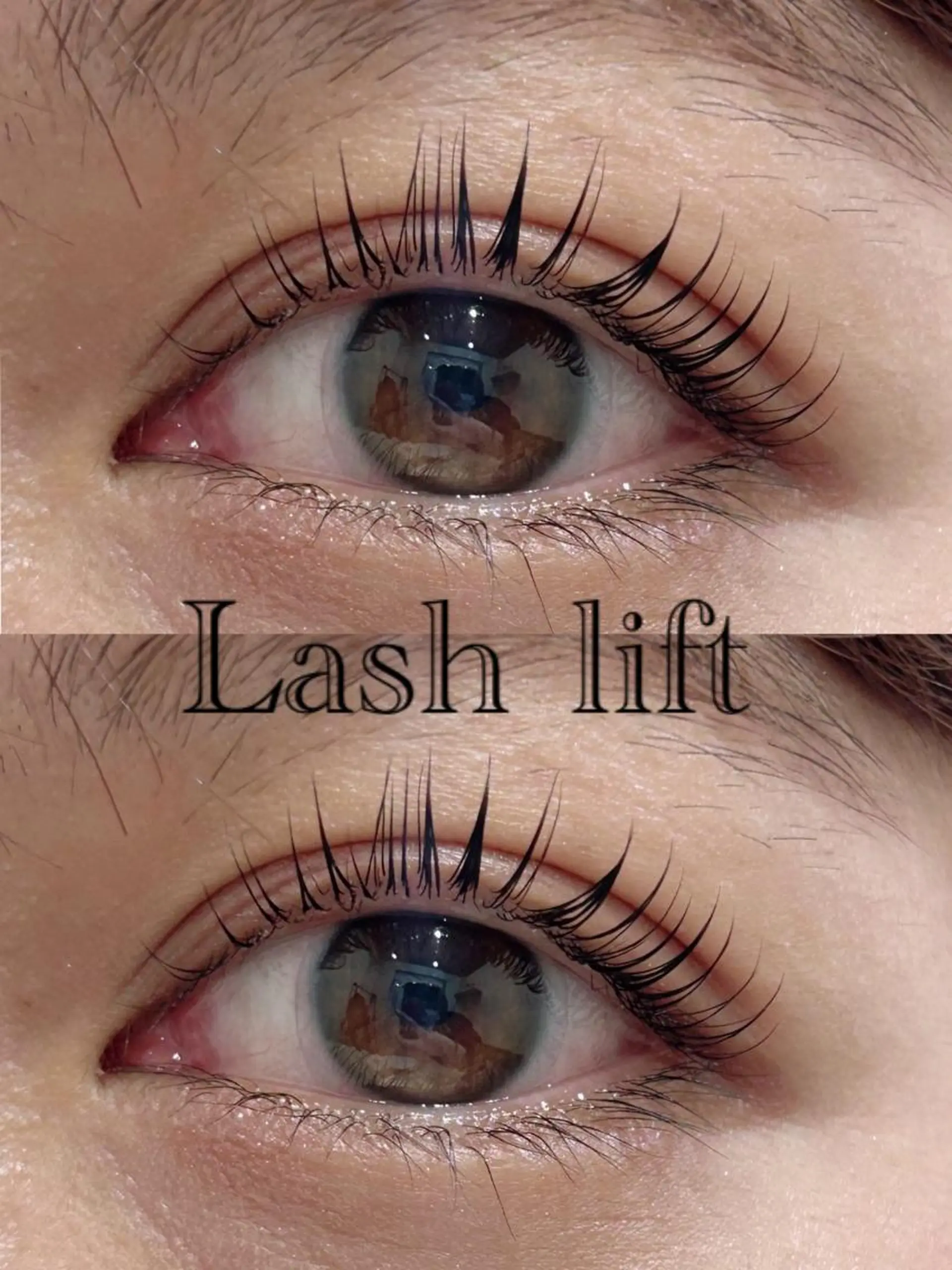 マツエク・マツパ me. makiの眉毛・アイブロウイメージ