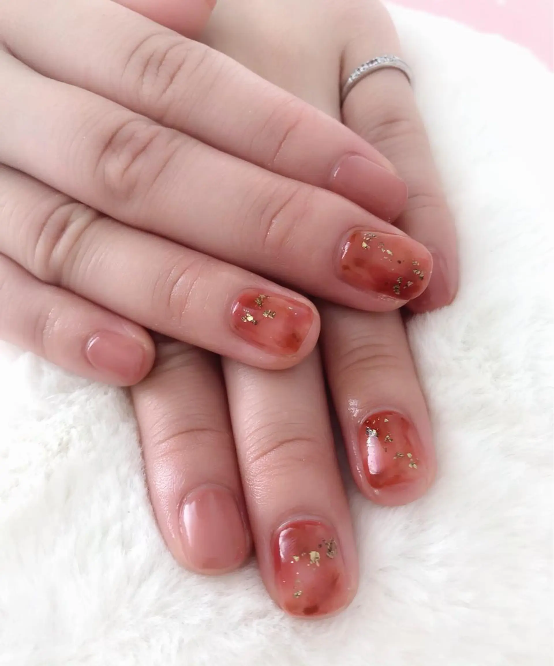 ネイル その他(ネイル) エース ネイルのネイルデザイン