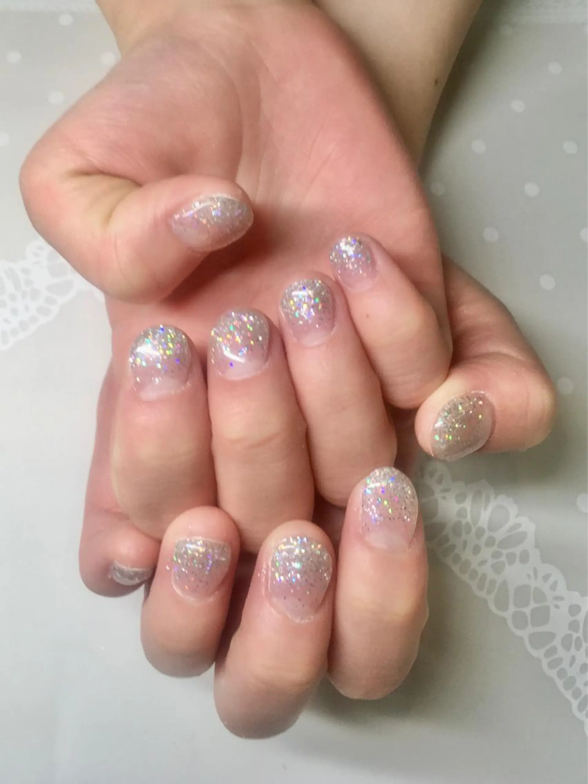 ネイル 新宿ネイルサロン ジェミディローサ所属・新宿ネイルサロン ジェミディローサのネイルデザイン