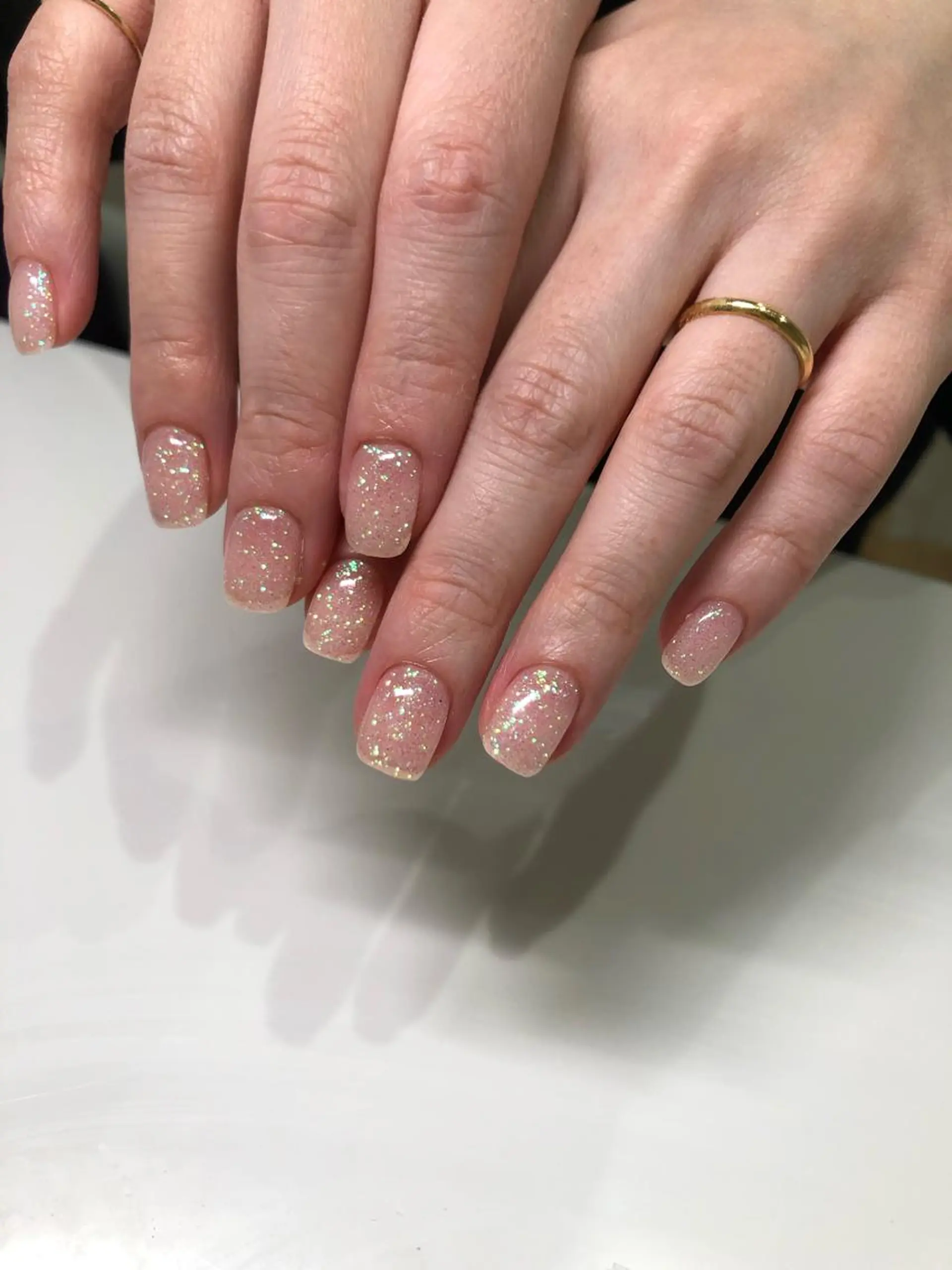 ネイル ハンドネイル nail by minamiのネイルデザイン