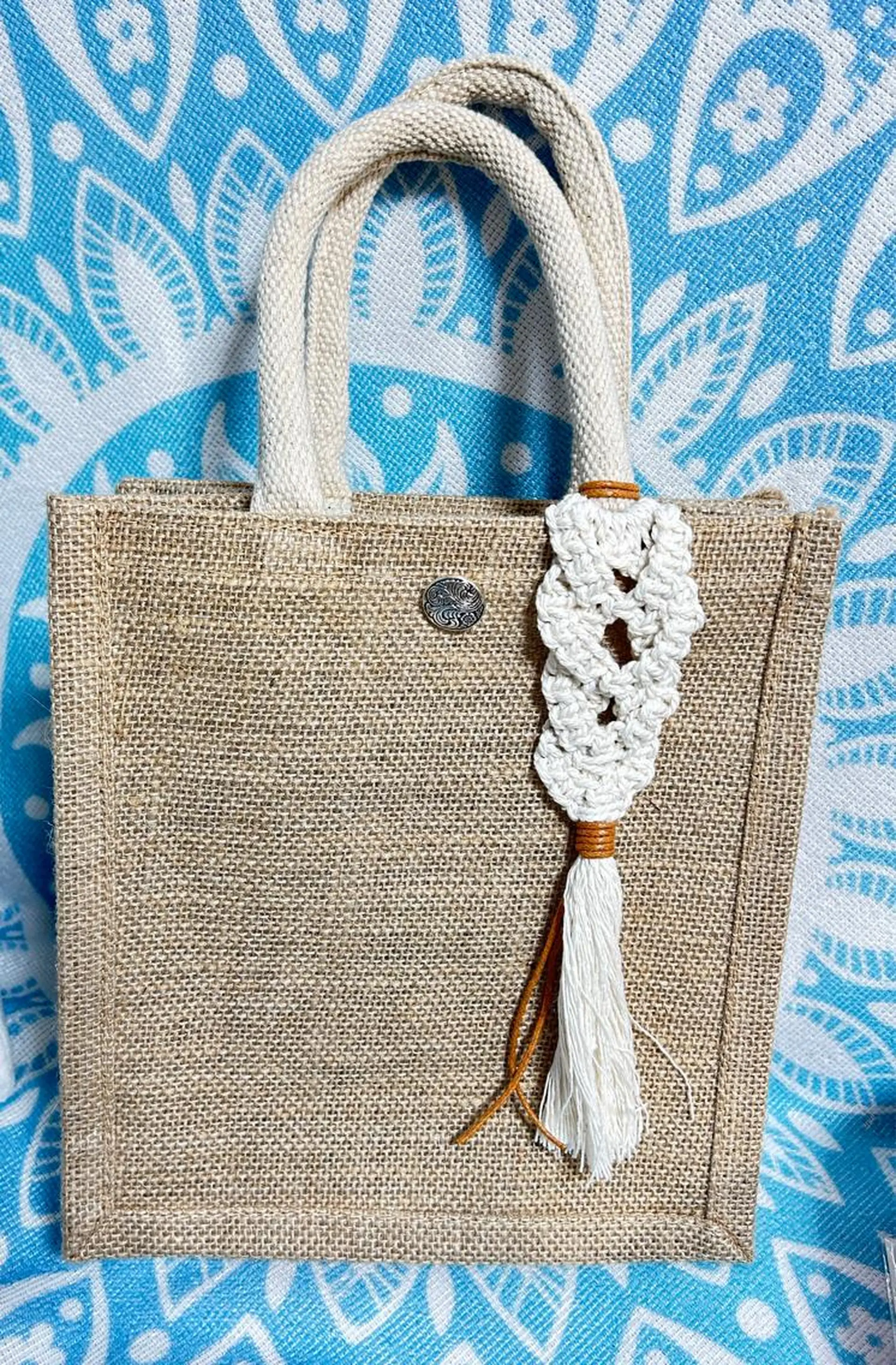 reve あやののネイルデザイン