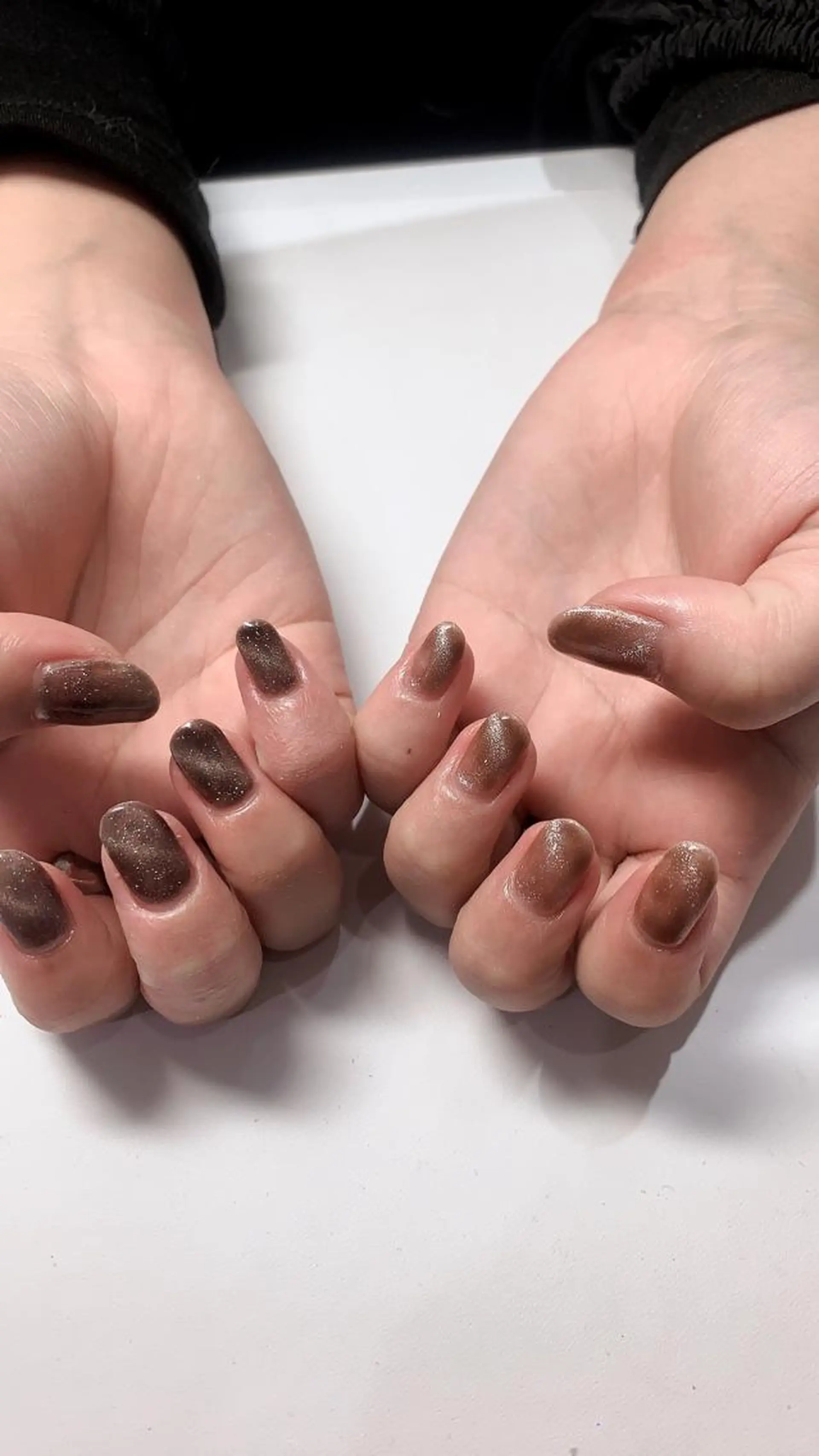 ネイル Guarendo(ガレンドゥ)錦糸町店所属・Gurando 錦糸町店のネイルデザイン