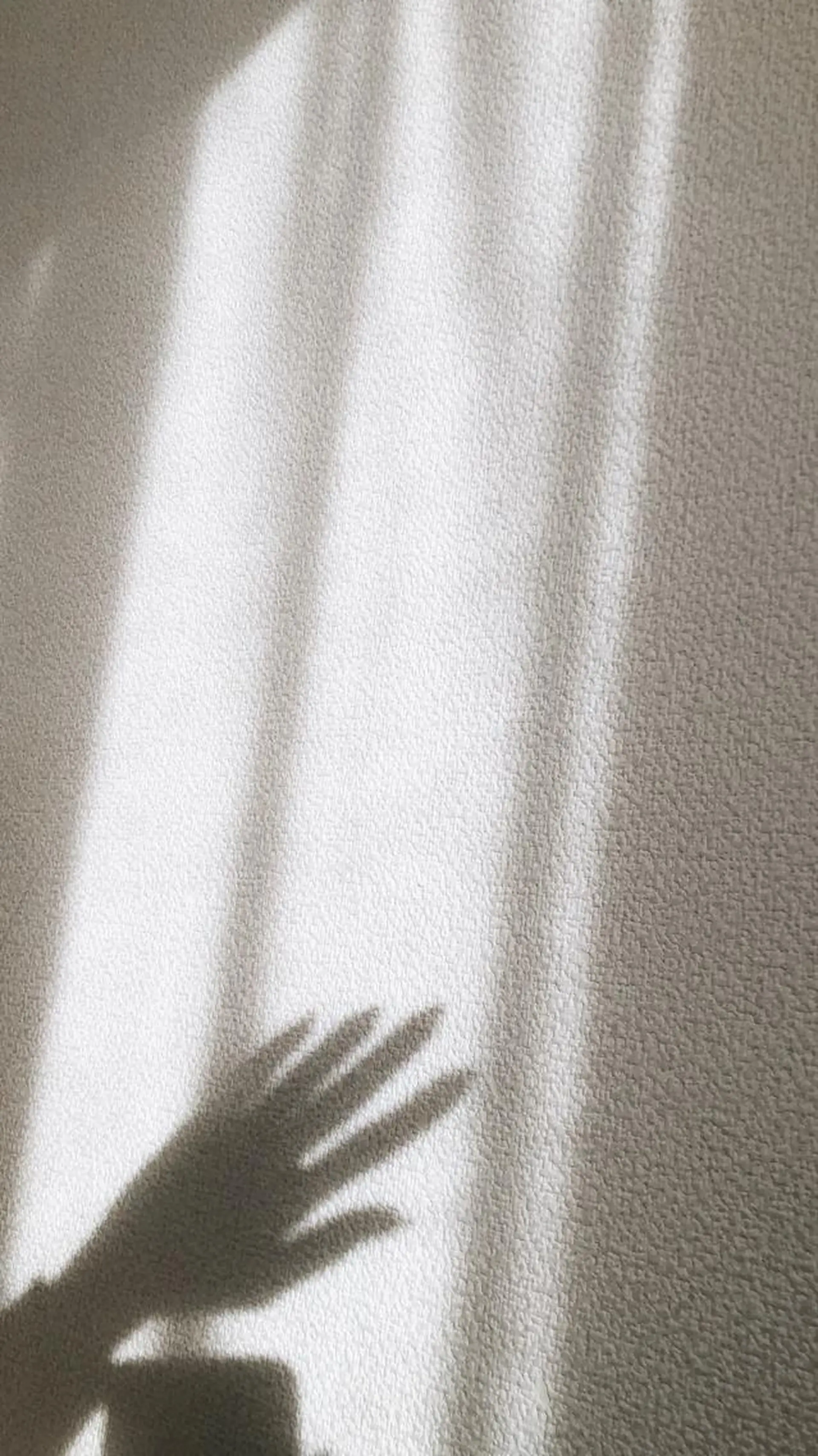 ネイル Nes.Nail所属・Miyagi Asamiのネイルデザイン