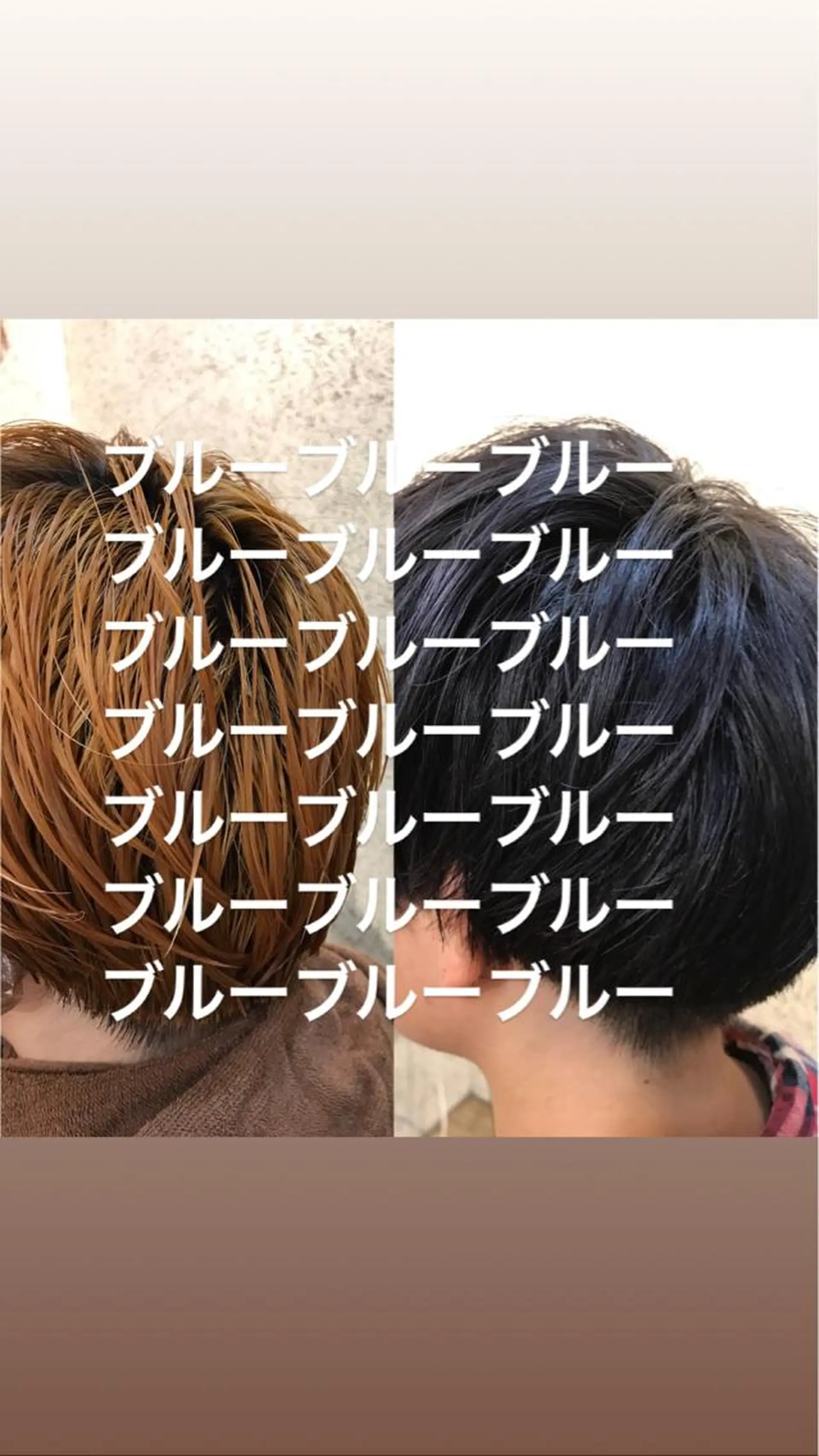 ショート カラー MIRUCO by KURAKU所属・マキシ ヤスアキのヘアスタイル
