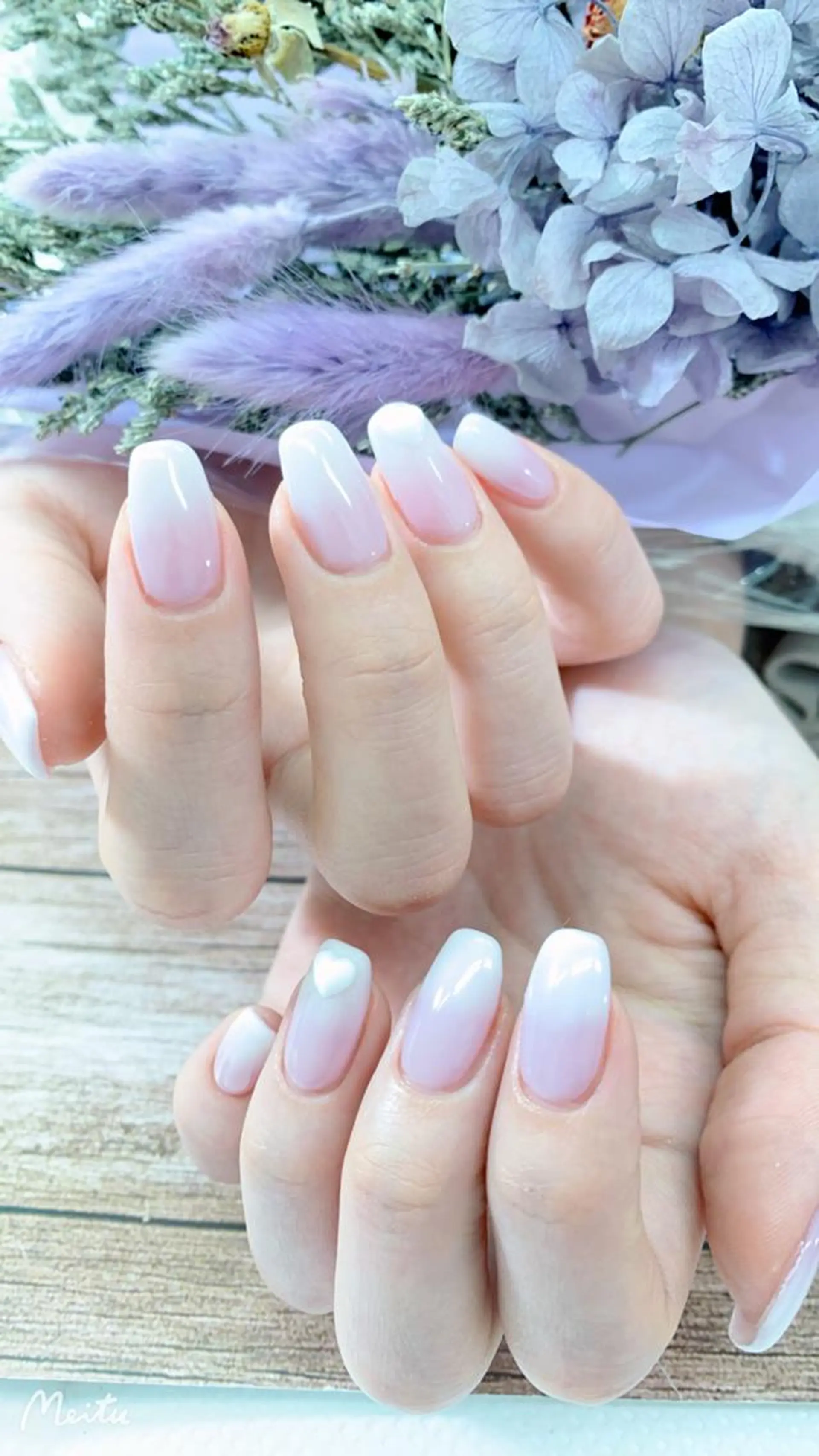 ネイル 🌻ネイルサロン ブラン　cocoのネイルデザイン