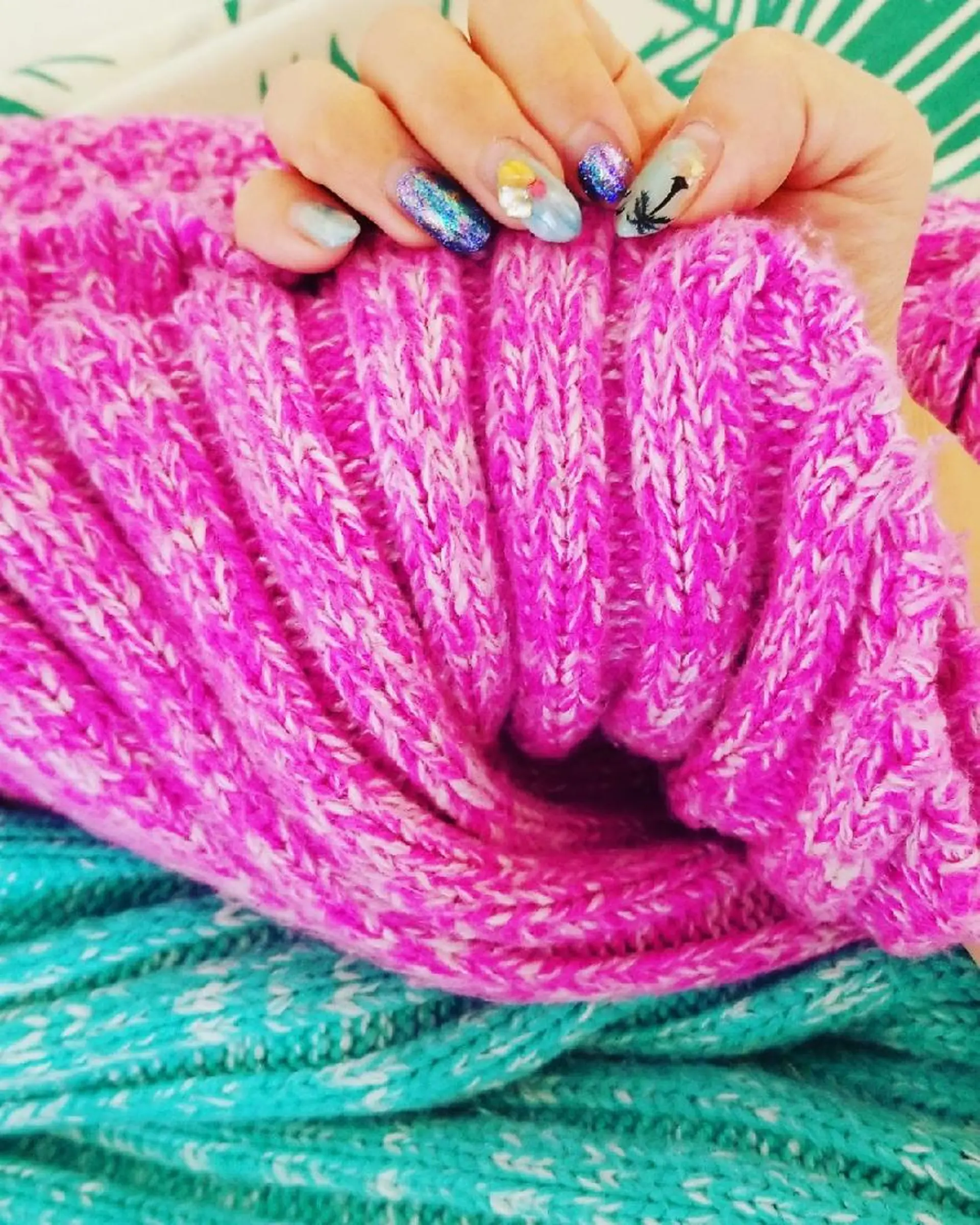 マツエク・マツパ ネイル SG アイラッシュ ラッシュリフトのその他イメージ