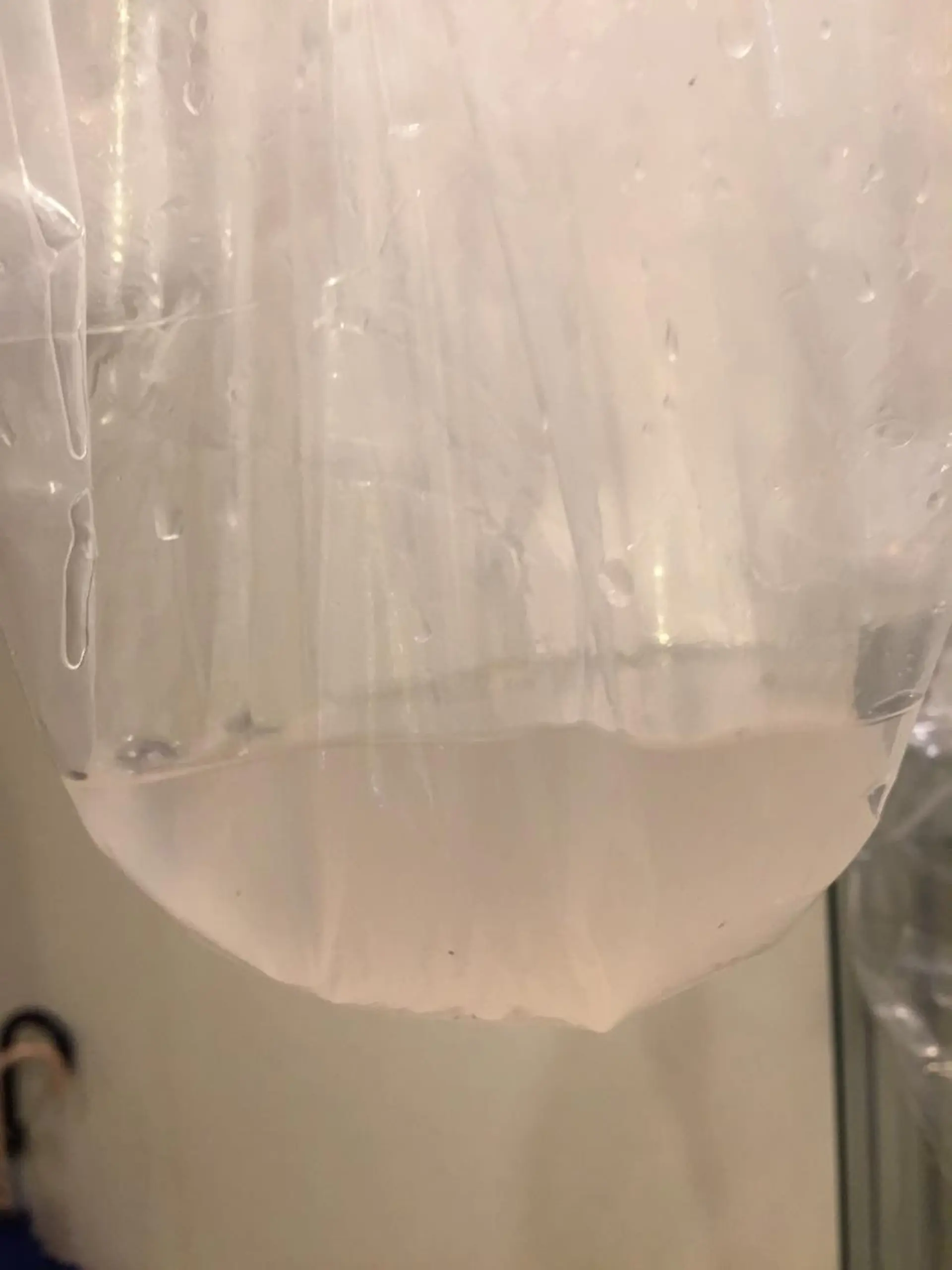 ロング カラー パーマ ヘアアレンジ メンズ キッズ ネイル マツエク・マツパ ‍痩身＆ボディ 結果出し🌟丹野のエステ・リラクイメージ