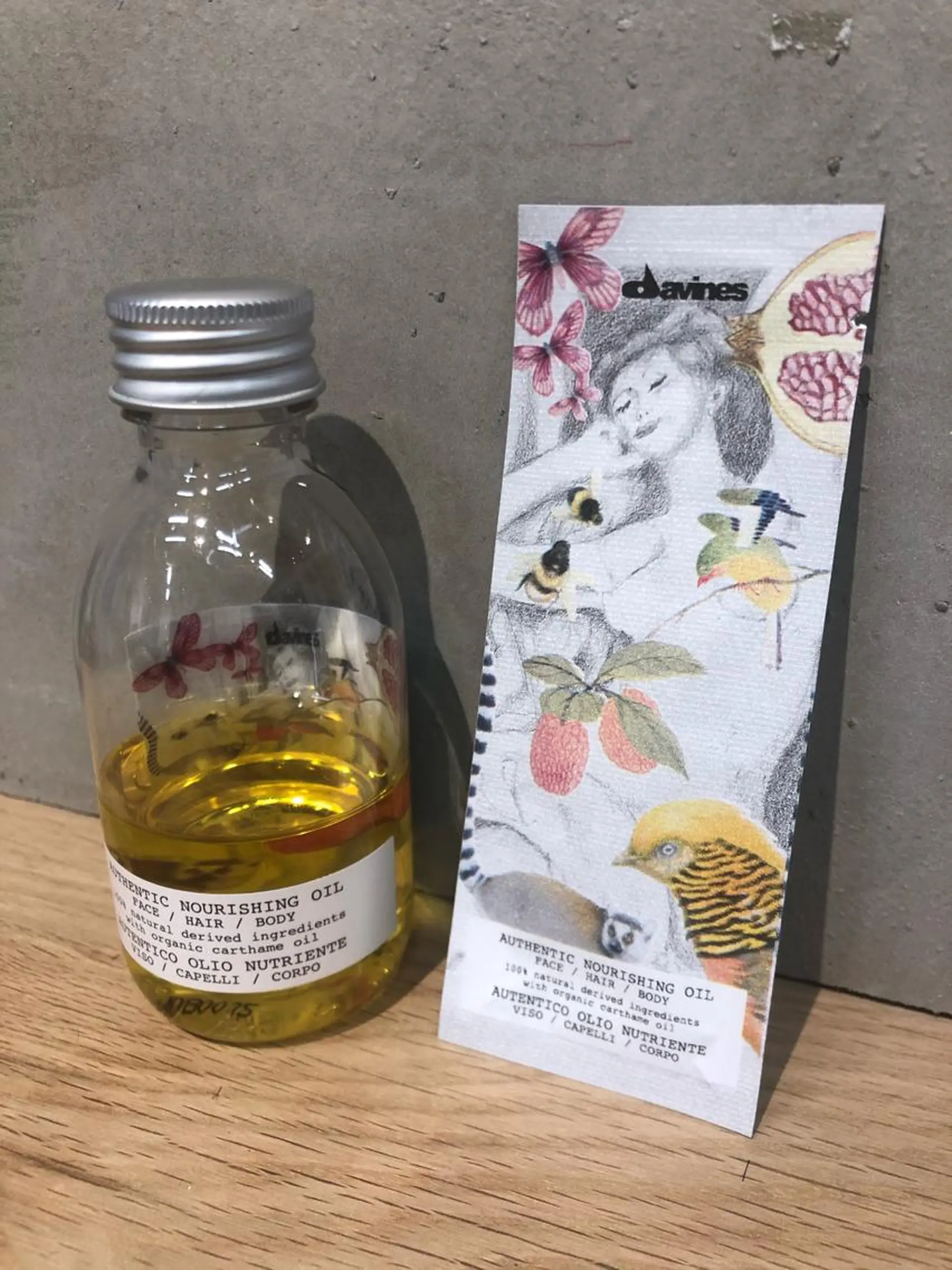 ロング hair&culture　gallery molco所属・SNSモデル募集/ ショート/ボブ/のその他イメージ