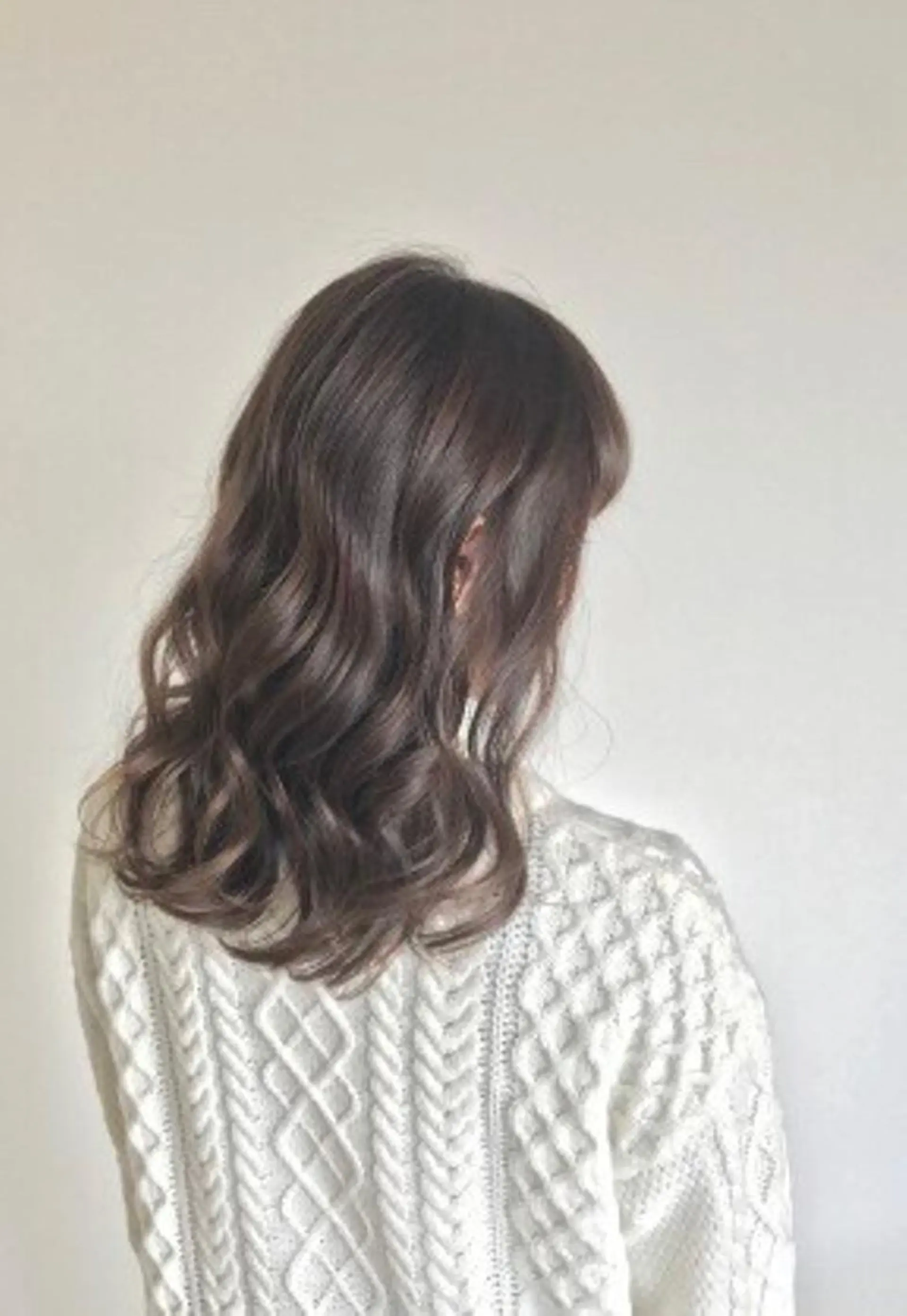 ミディアム 柿沼  洸太のヘアスタイル