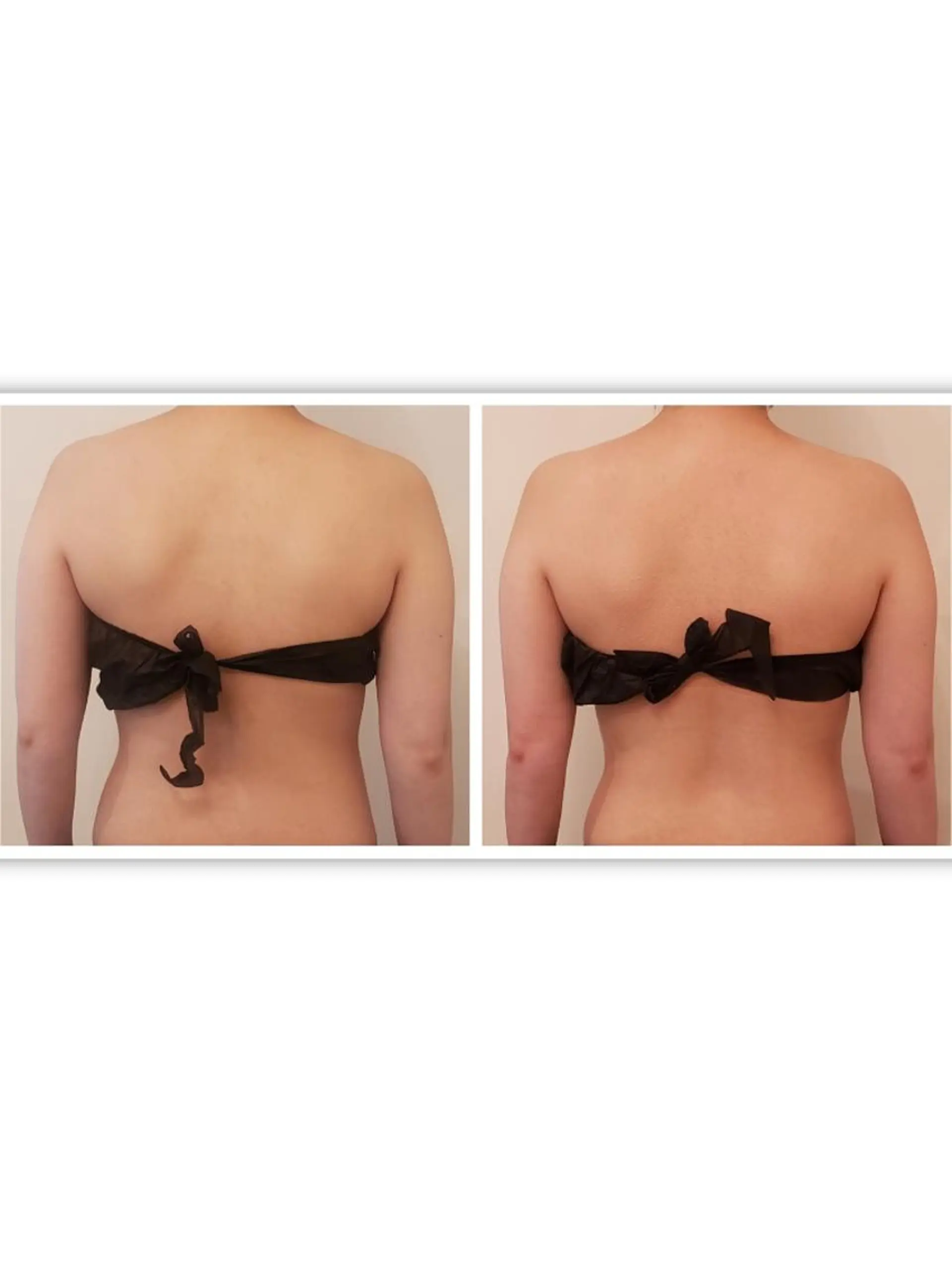 エステ リラク 姿勢美人サロン「Shin bi」所属・姿勢美人サロン 「Shin bi」のエステ・リラクイメージ