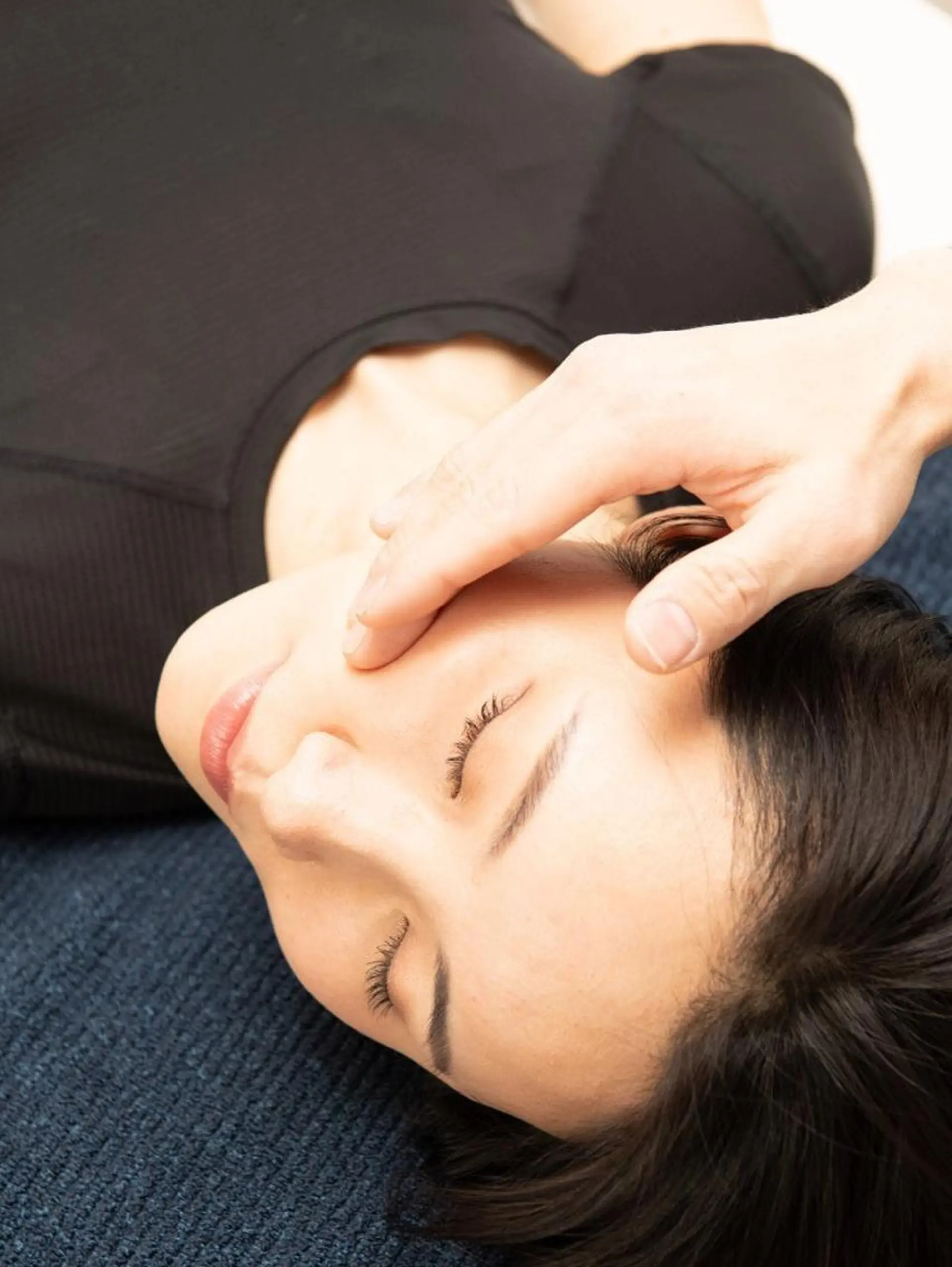 エステ リラク 歪み専門💫筋膜整体 はたやまきんま君💪のエステ・リラクイメージ