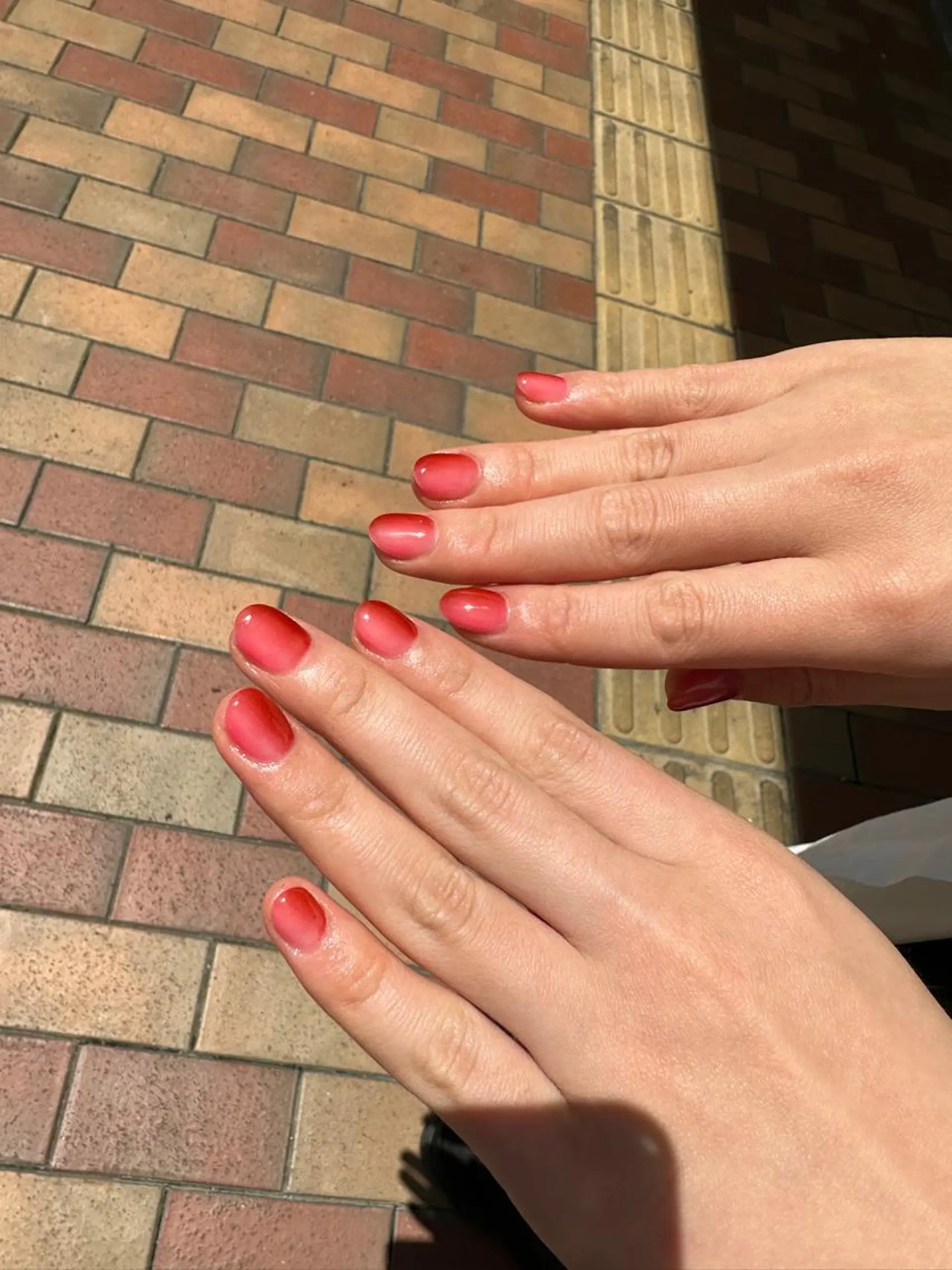 ネイル nail salon  ∞ mikanal ∞所属・nailsalon ∞ ﾐｶﾅﾙ ∞のネイルデザイン