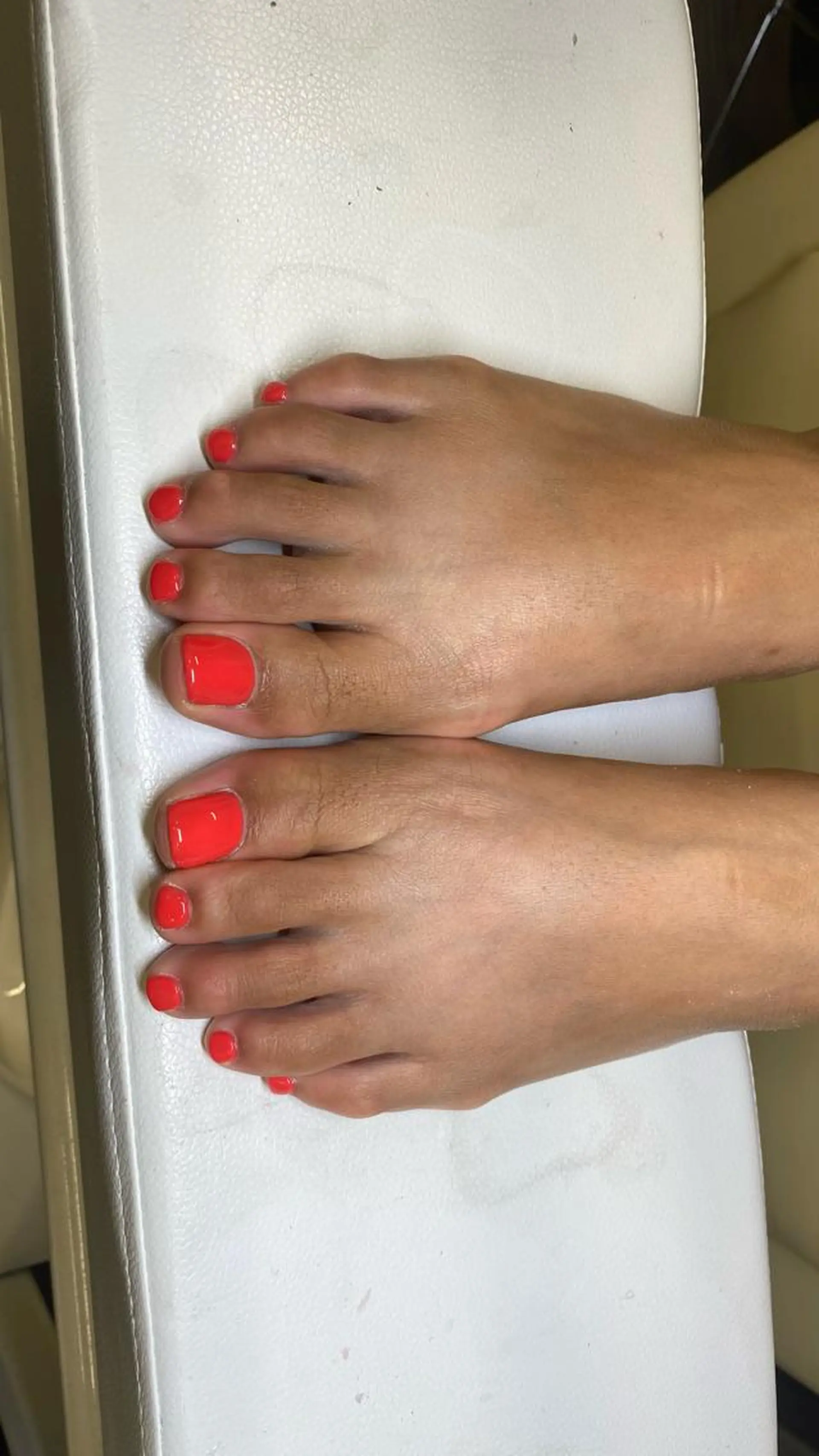 ネイル アイエスト所属・EYEST クロダのネイルデザイン