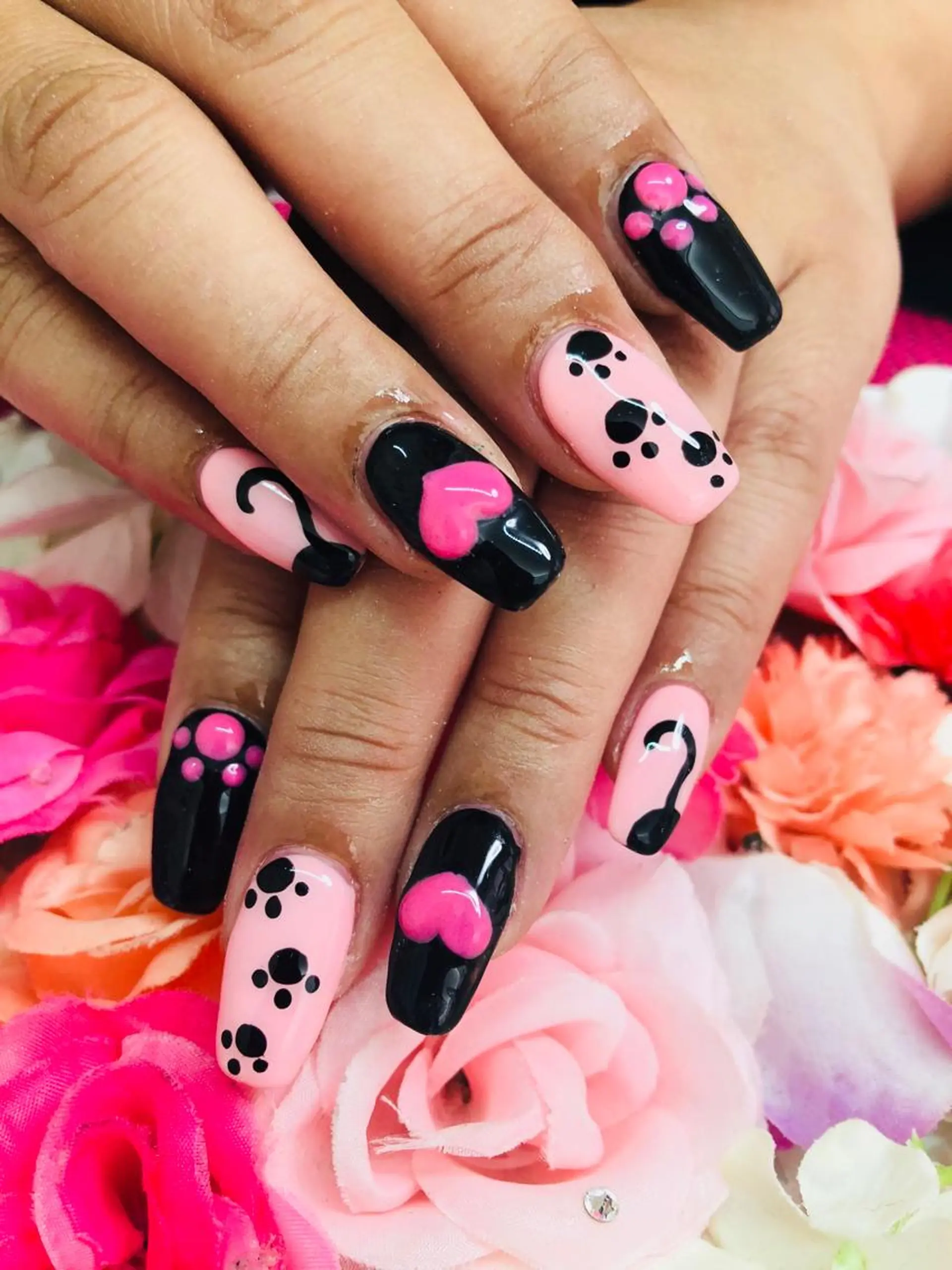 ネイル 酵素風呂　RA.RA所属・酵素風呂 RA.RAのその他イメージ