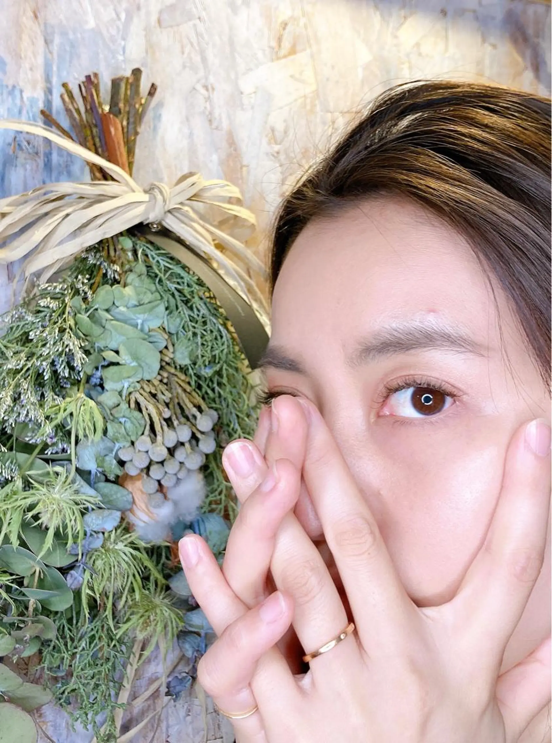 マツエク・マツパ calmo eyedesignのマツエク・マツパデザイン