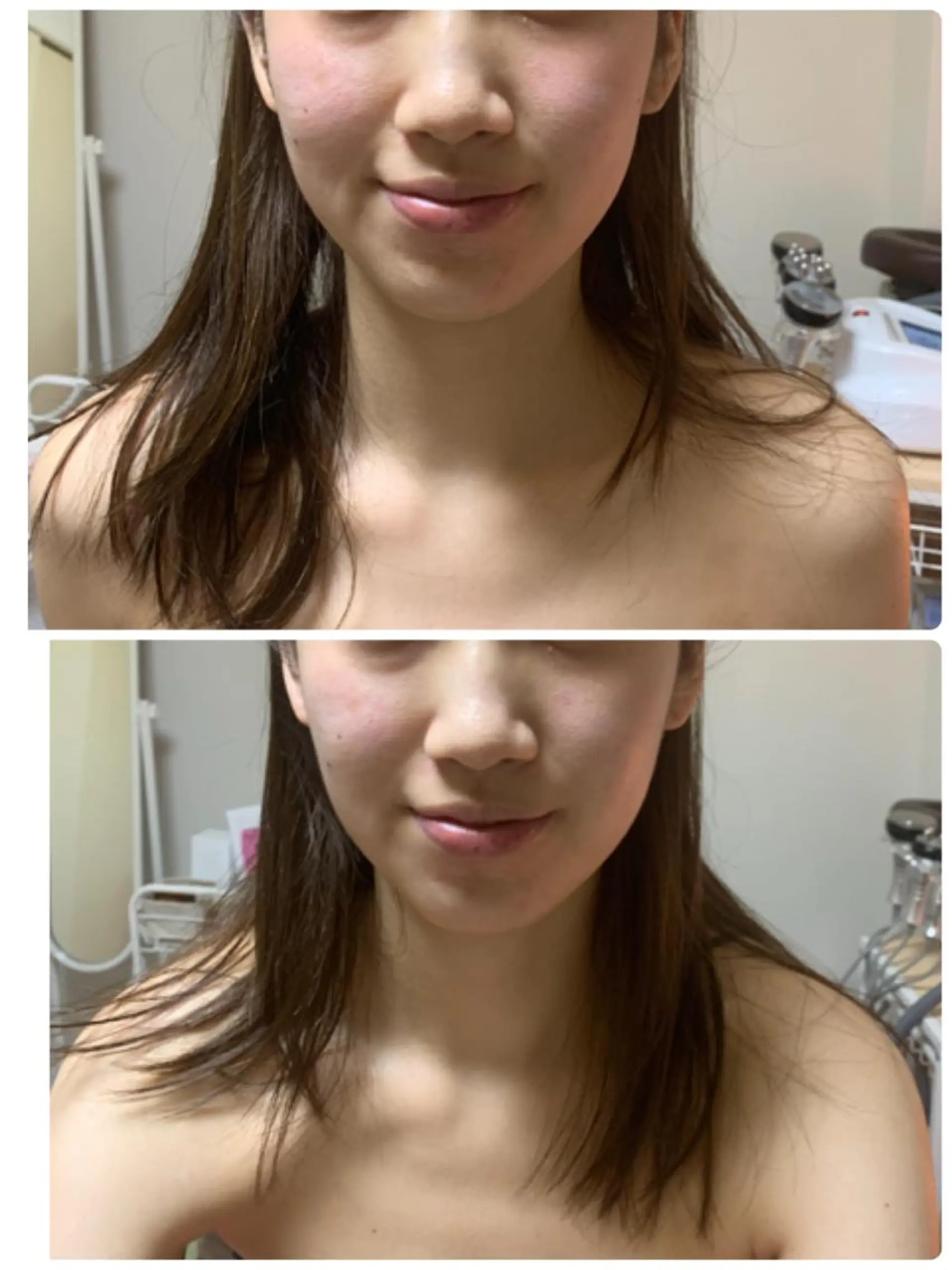 美ボディメイクサロン　only one body所属・所沢 痩身エステサロンのエステ・リラクイメージ