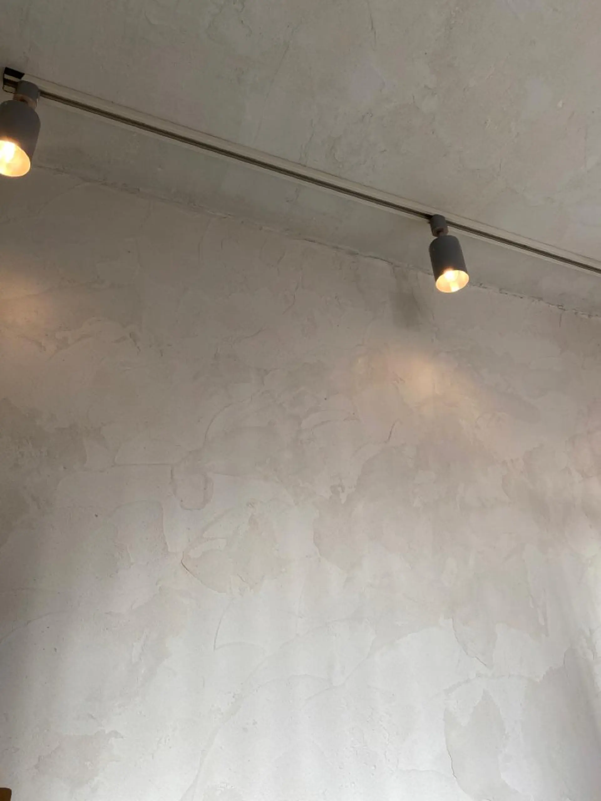 une 石橋阪大前・ 箕面・池田・蛍池のマツエク・マツパデザイン