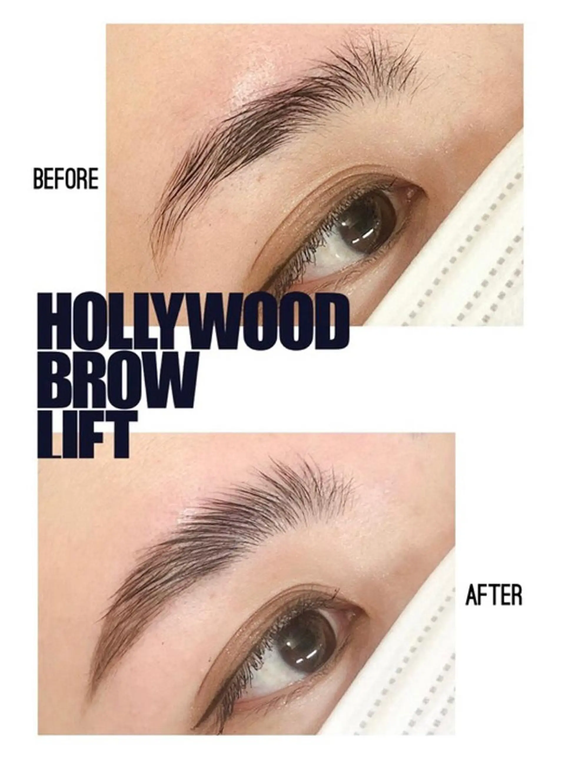 Carat Eyelash&Eyebrow 市川店所属・Carat 市川店 フクダのマツエク・マツパデザイン