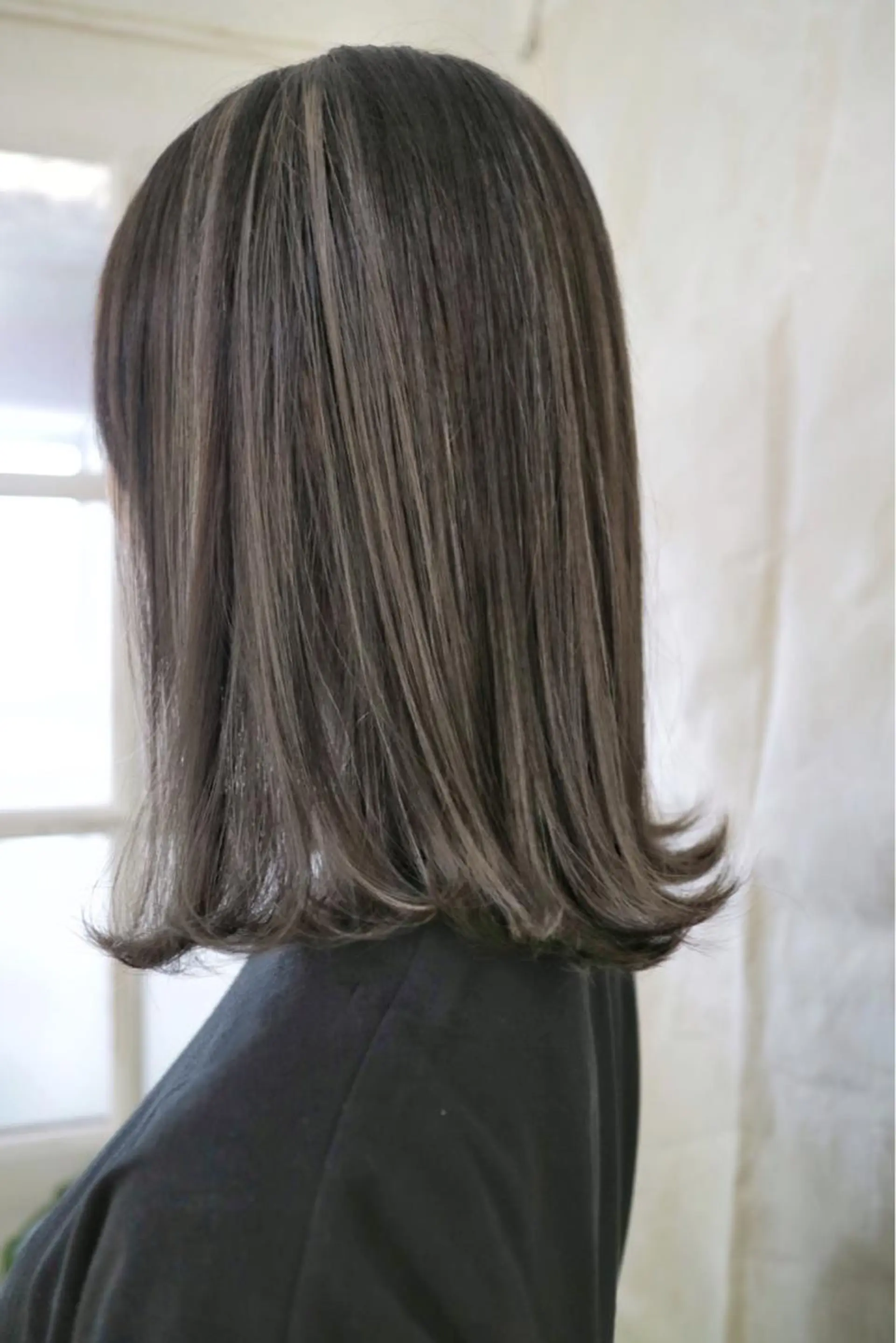 ミディアム l'or所属・宮内 佑規のその他イメージ