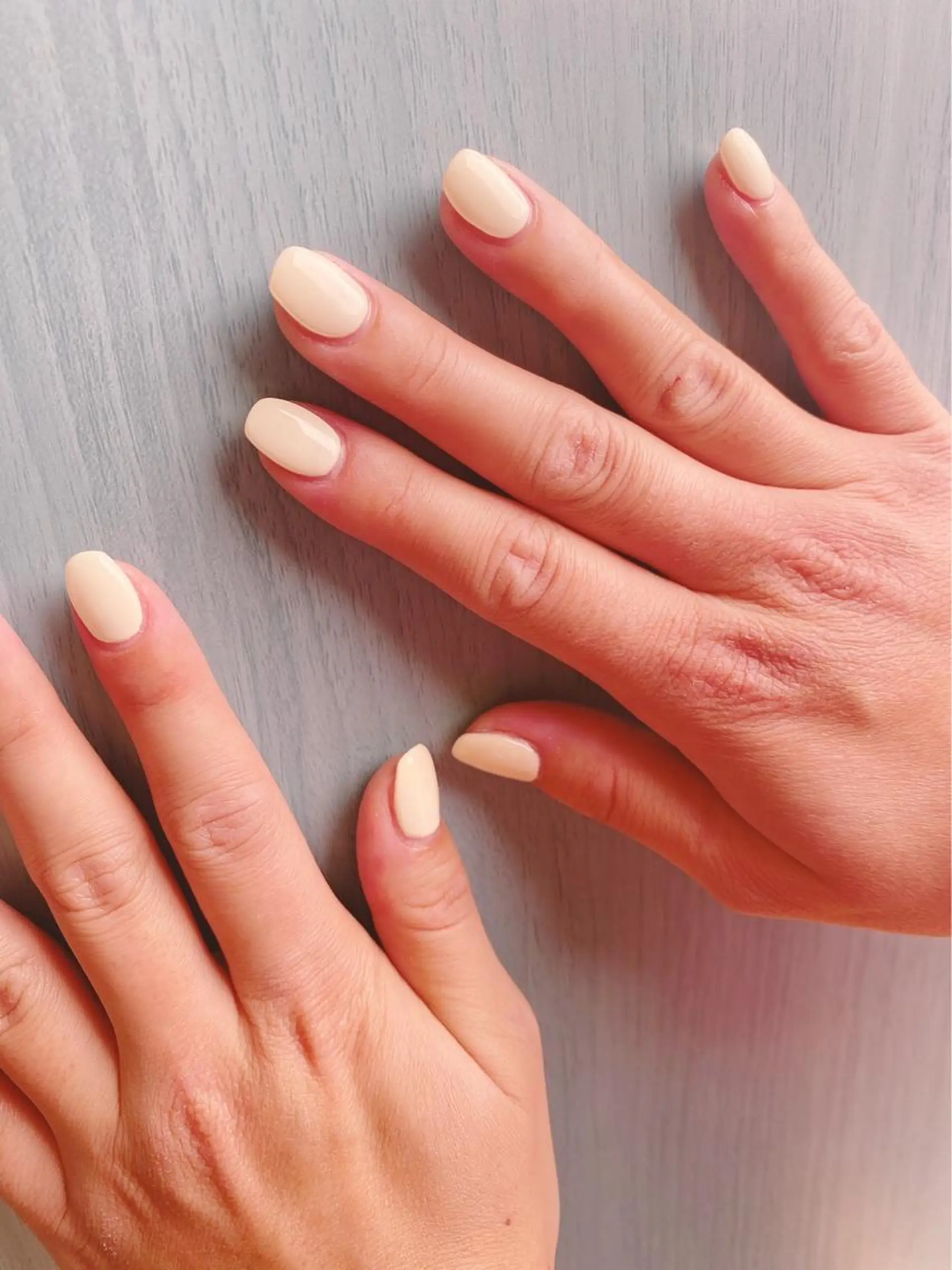 ネイル Bronze  Ship ＊relaxation saron＊所属・S a k iのその他イメージ