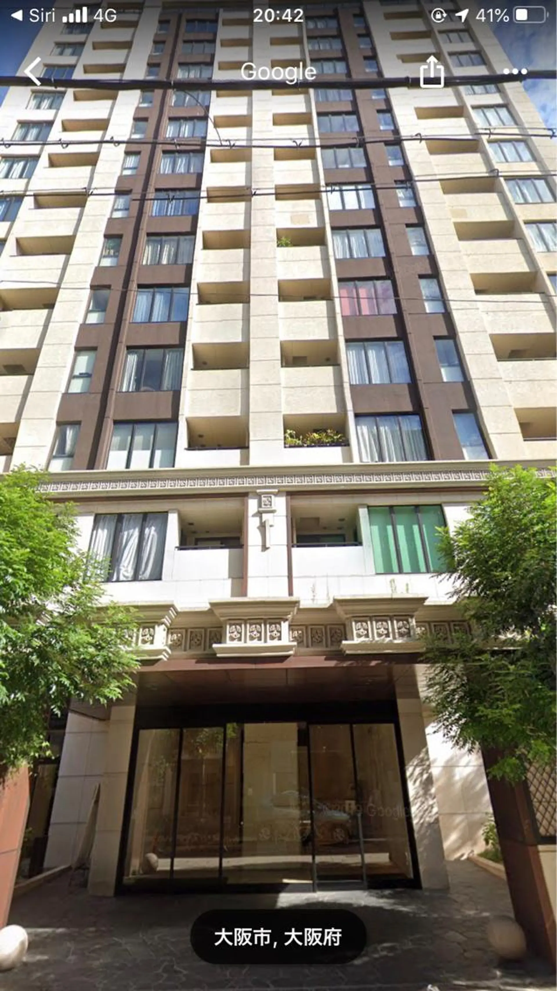 マツエク・マツパ 💛ROAR💛 kumikoのマツエク・マツパデザイン