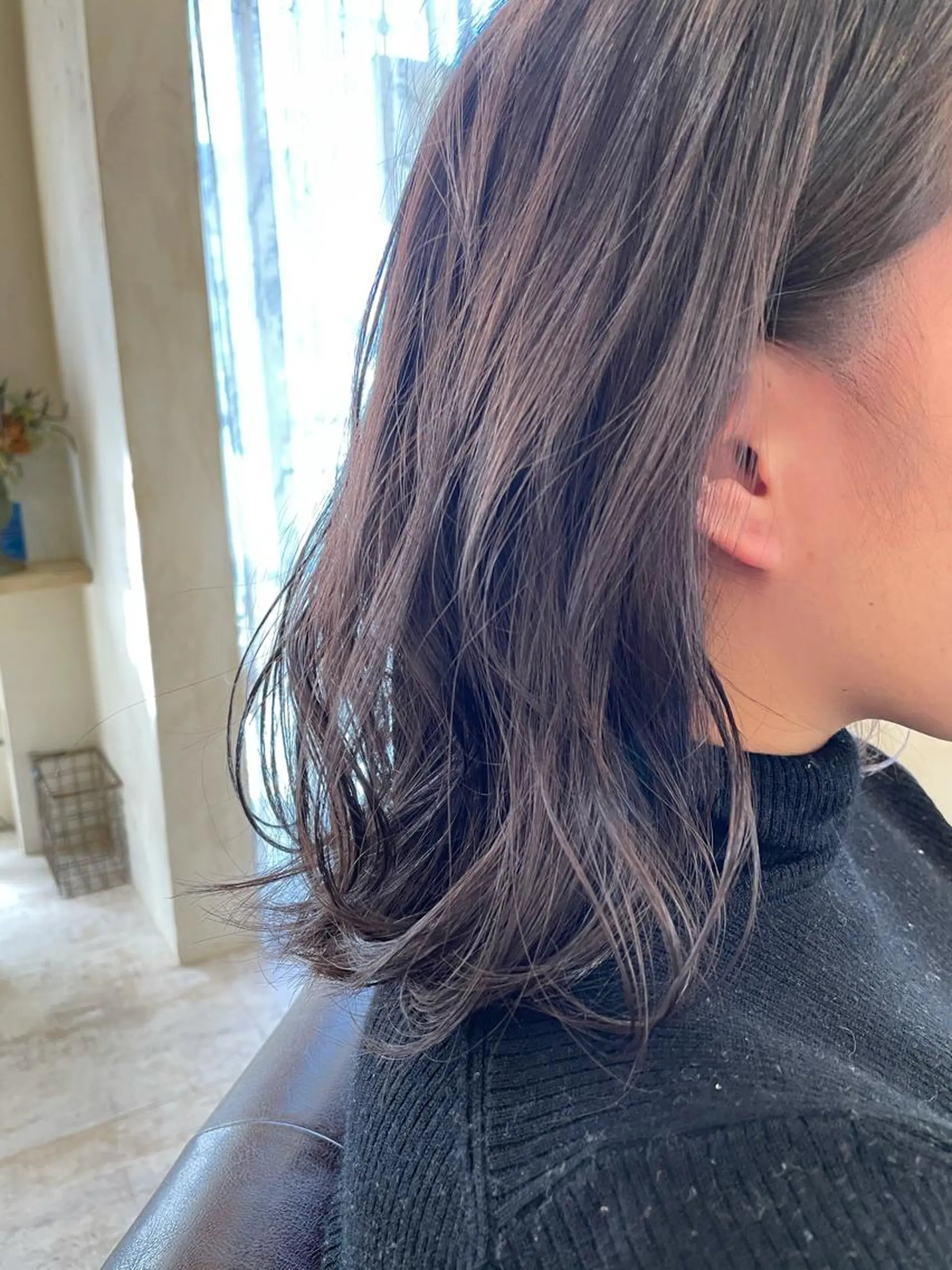 ミディアム 田中 愛奈のその他イメージ