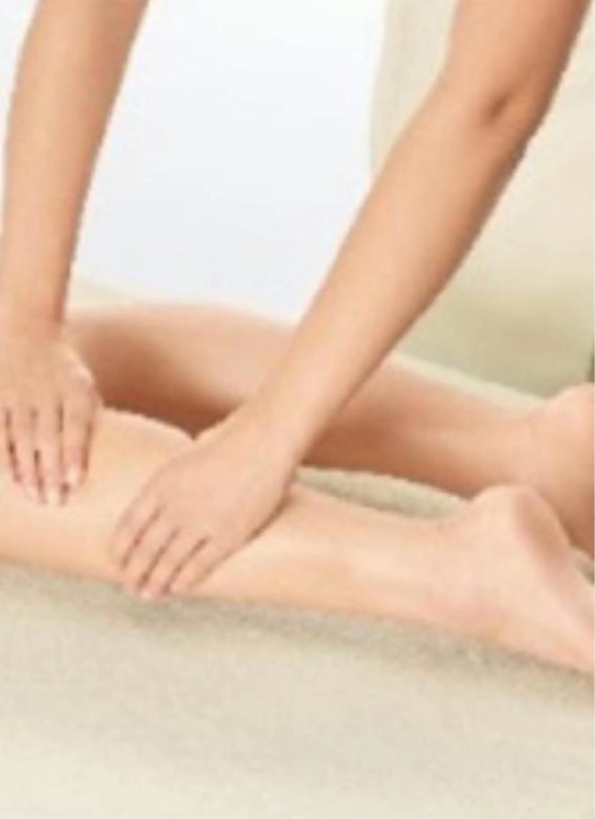 エステ リラク 美と癒しのお店OTOHA 2nd所属・OTOHA 2nd ：yanoのエステ・リラクイメージ