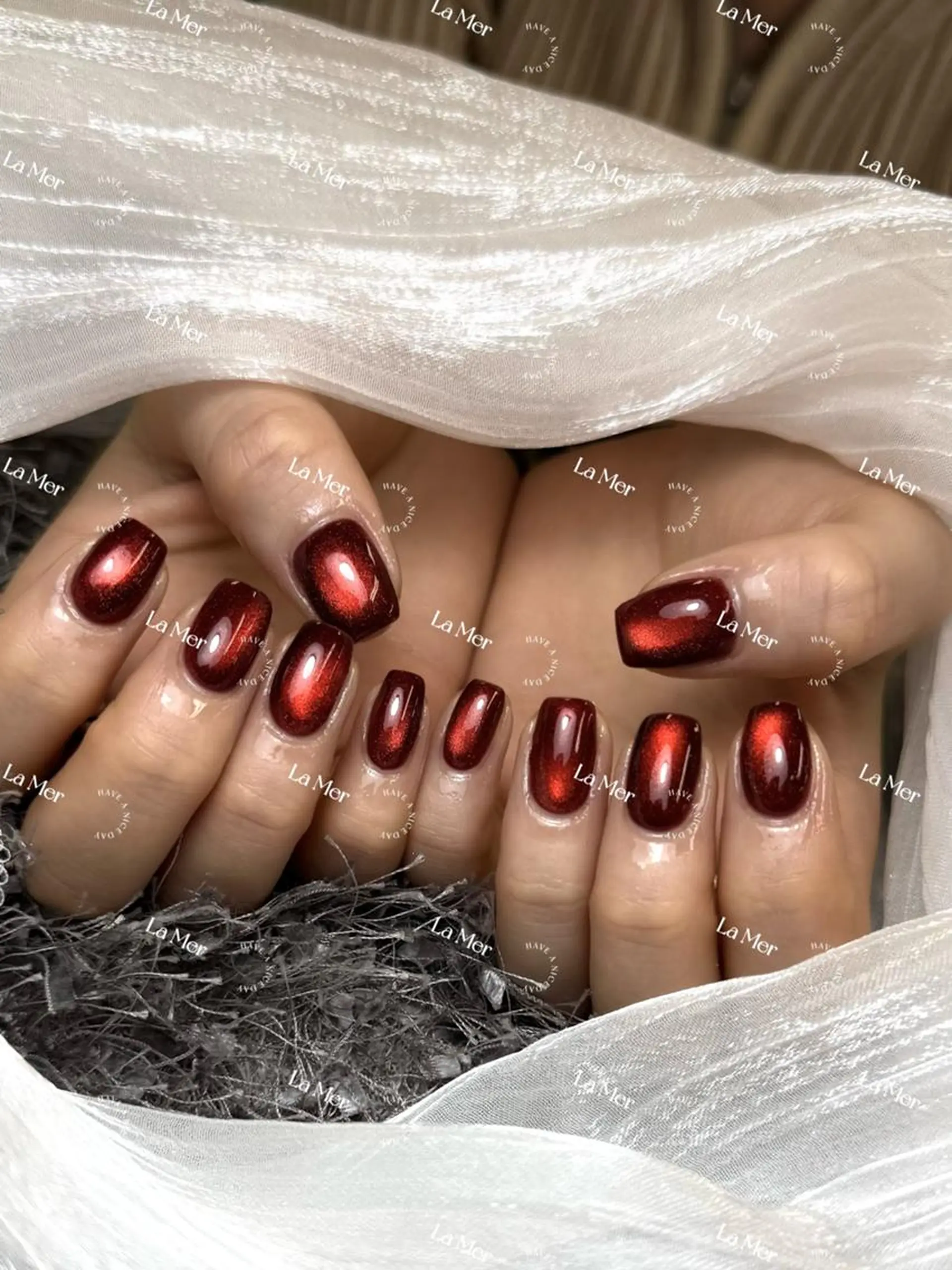 ネイル Feliz nailのネイルデザイン