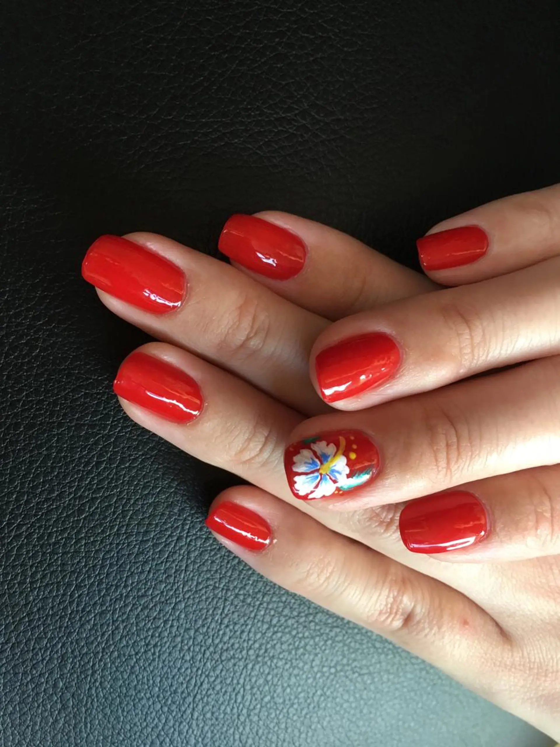 ネイル 中村 美幸のマツエク・マツパデザイン