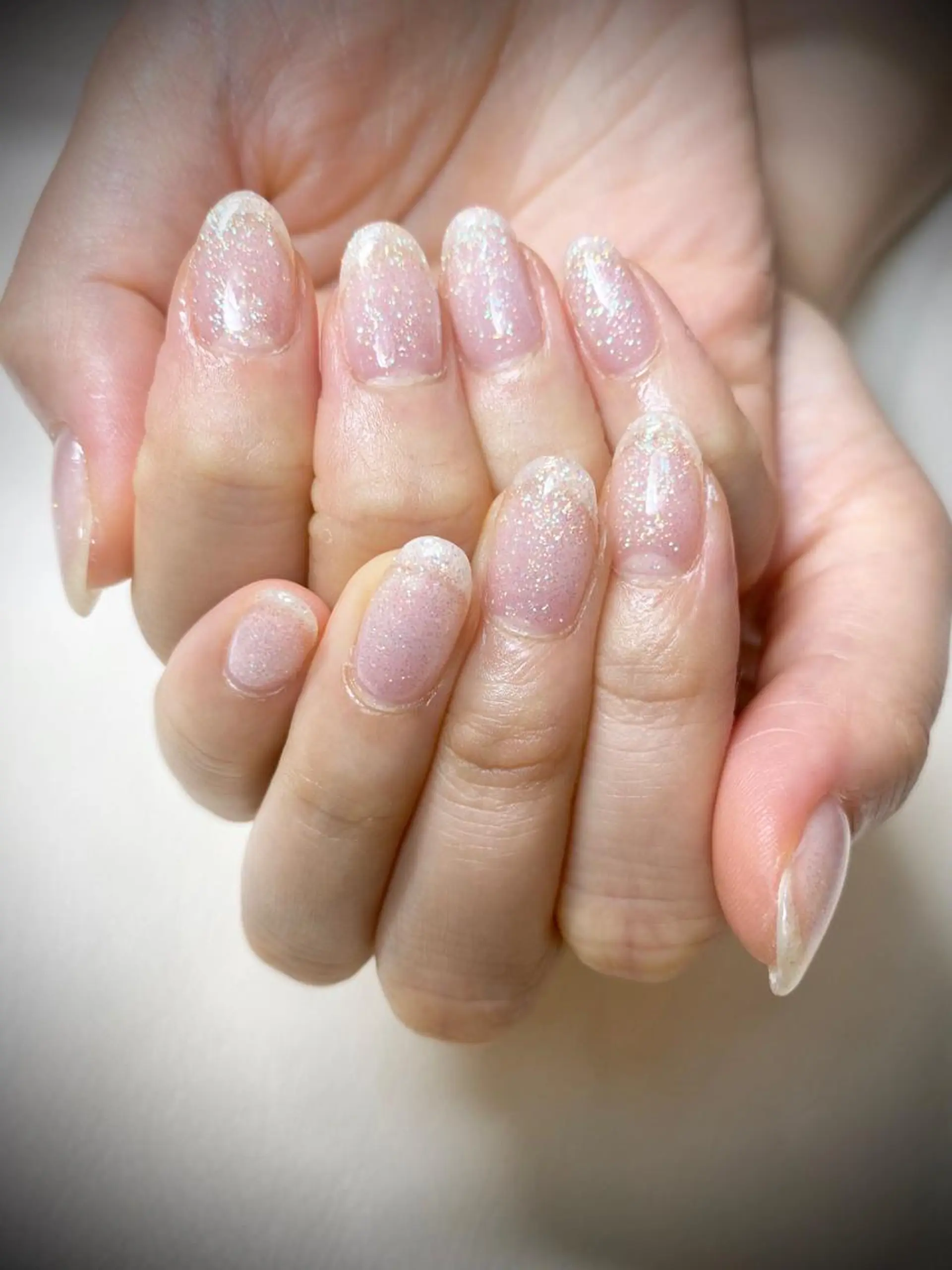 ネイル Temptation mainailのネイルデザイン