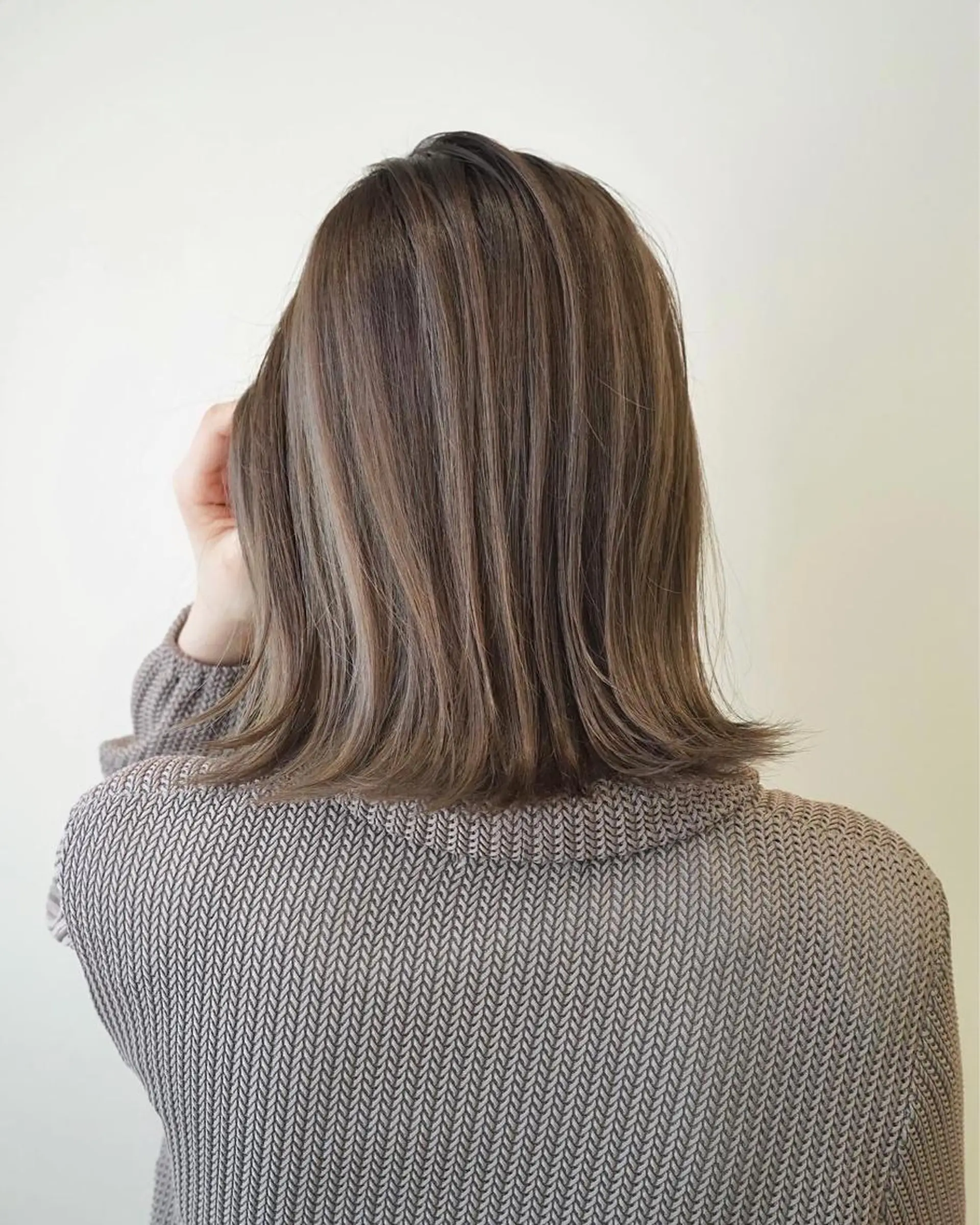 ショート カラー カット ヘアカラー トリートメント ヘアセット メンズ特化 パーマ/オザワのヘアスタイル