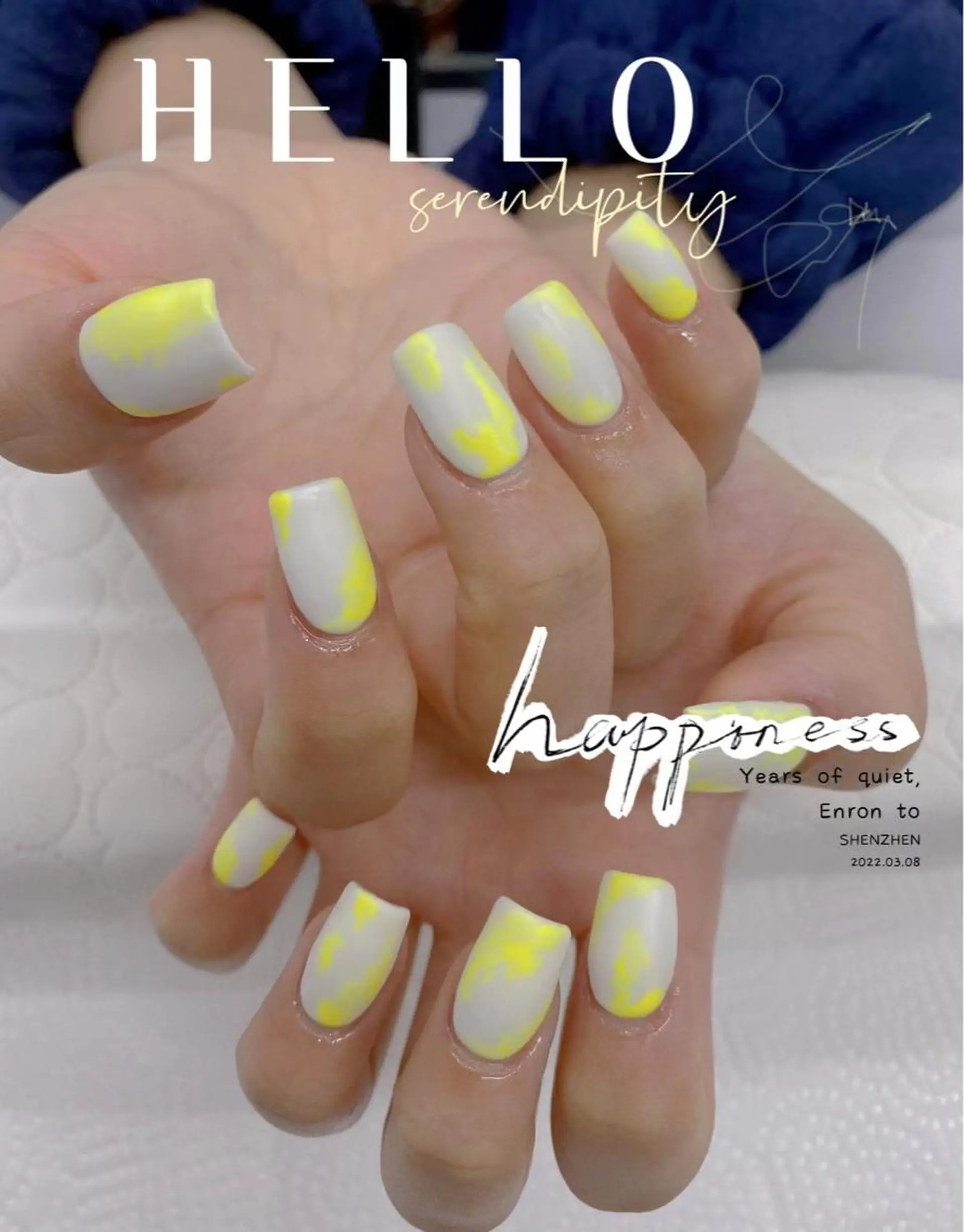 ネイル 持ち込み スカルプネイル Romine アイラッシュ&ネイルのマツエク・マツパデザイン