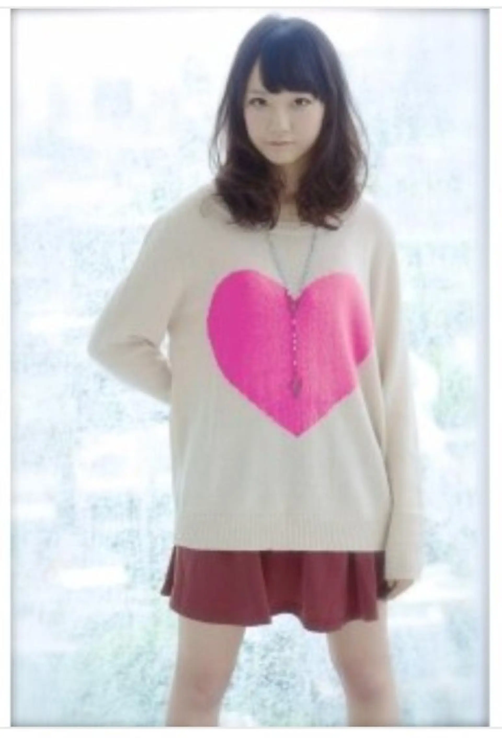 セミロング カラー パーマ セミロングパーマ Re:ta KANZOのヘアスタイル