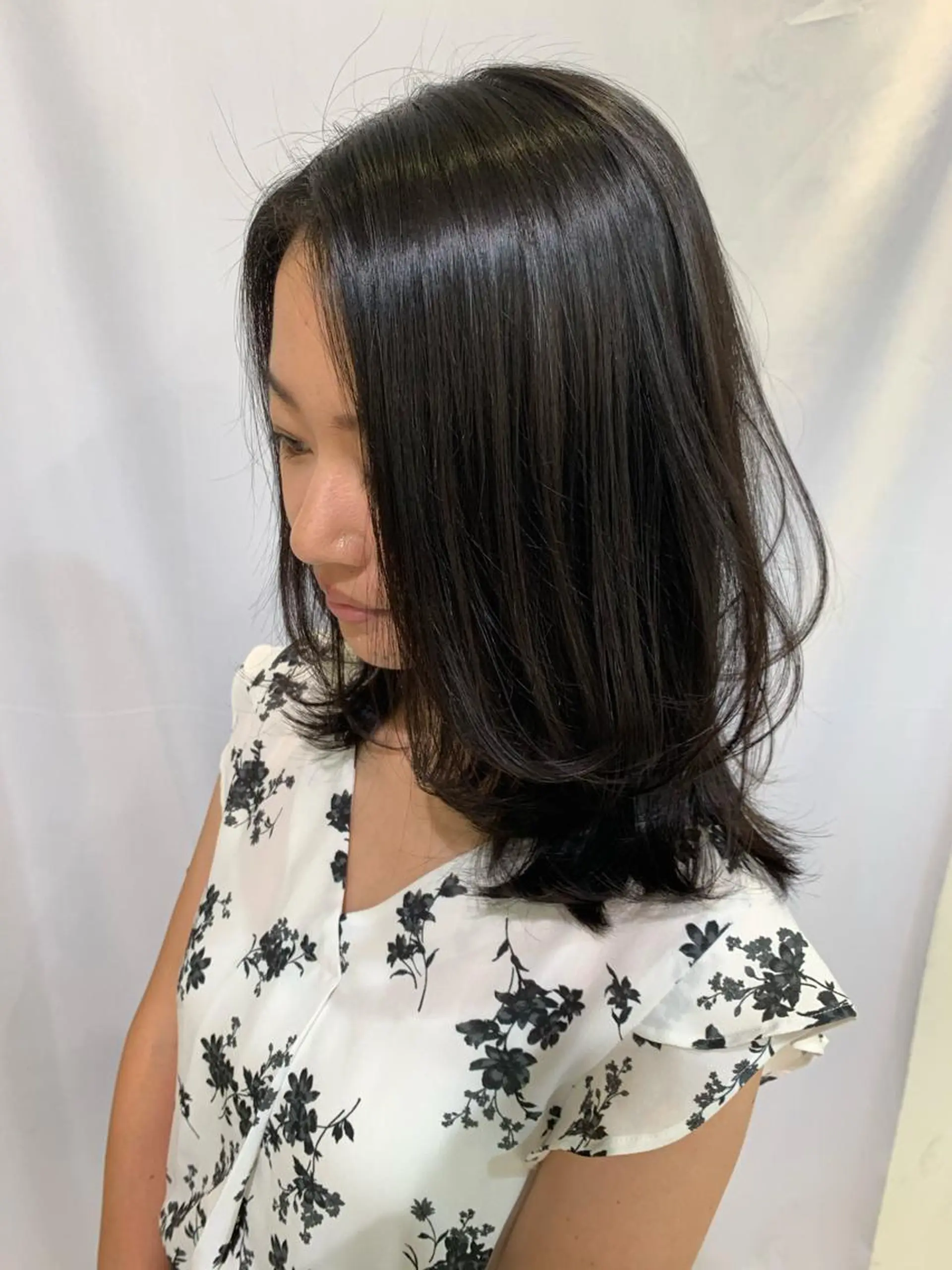 ミディアム 中村 大士のその他イメージ