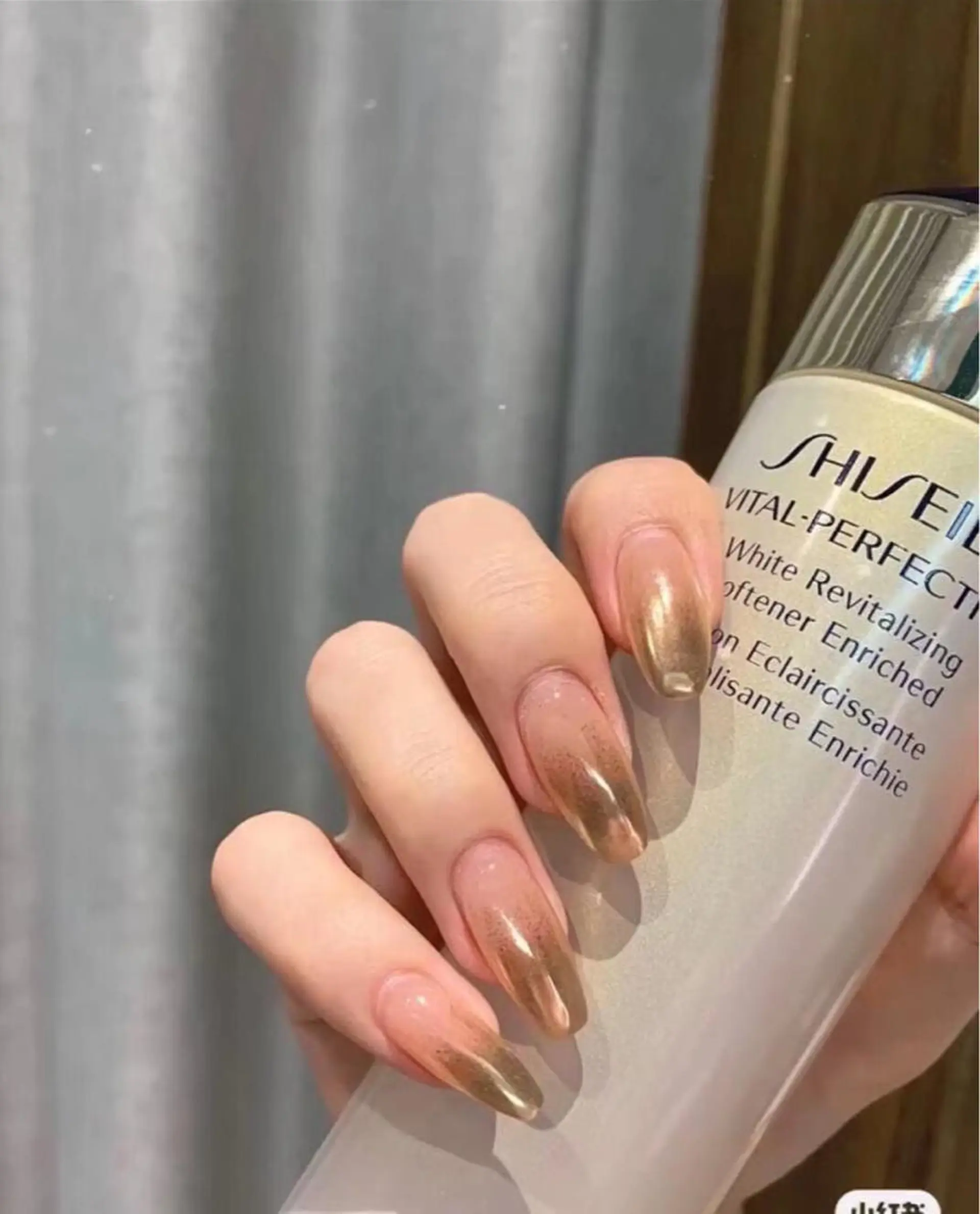 ネイル RI SA☀️ リサのネイルデザイン