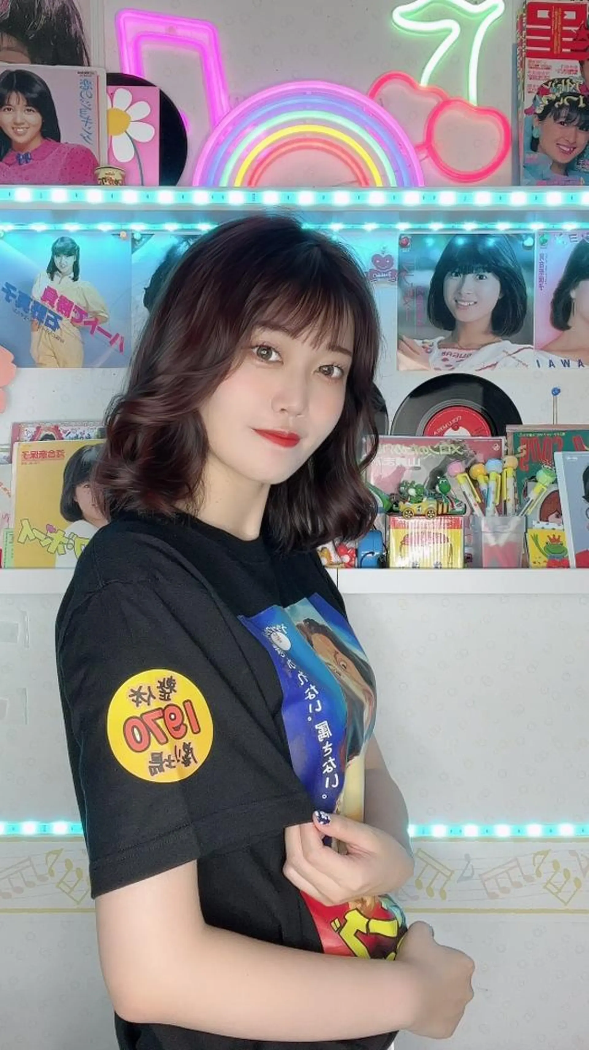 小野塚 充のエステ・リラクイメージ