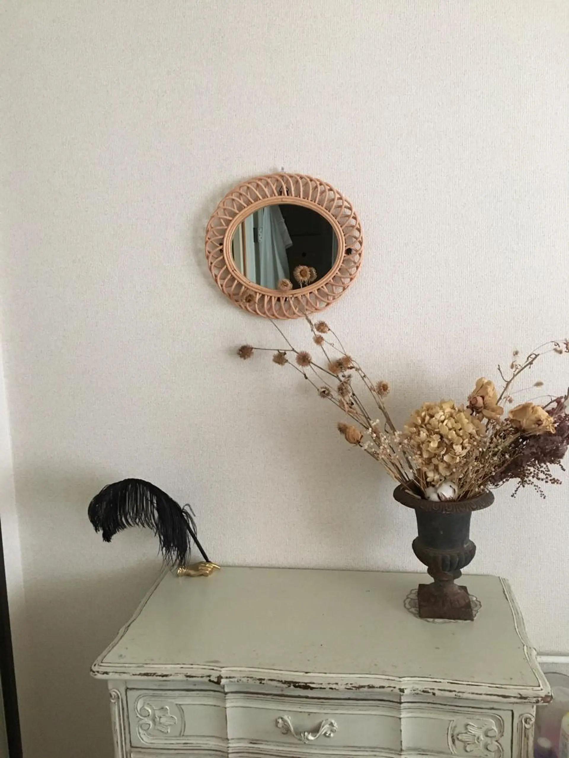 soeur_ 武蔵浦和のネイルデザイン